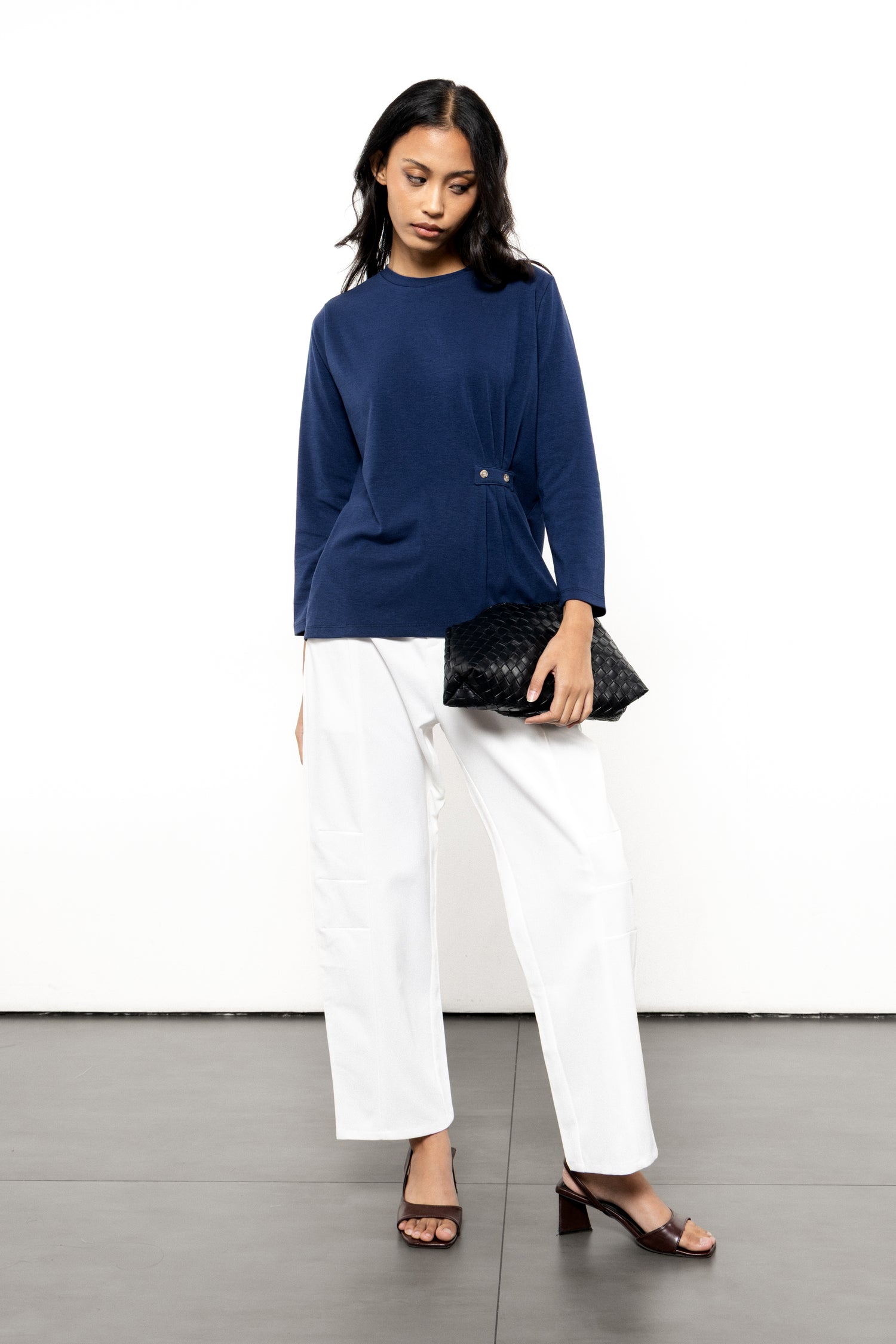 Joseph Top