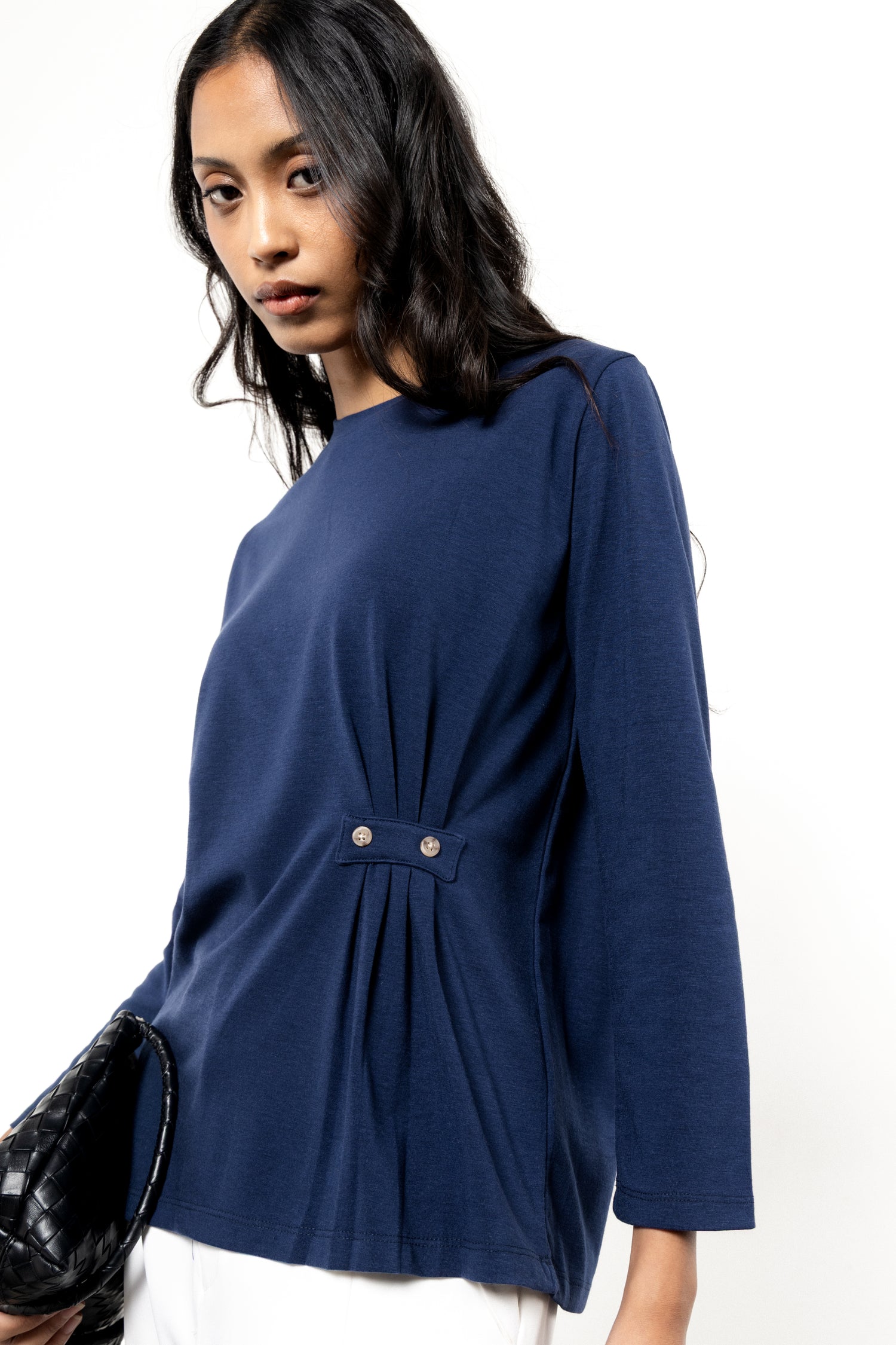 Joseph Top