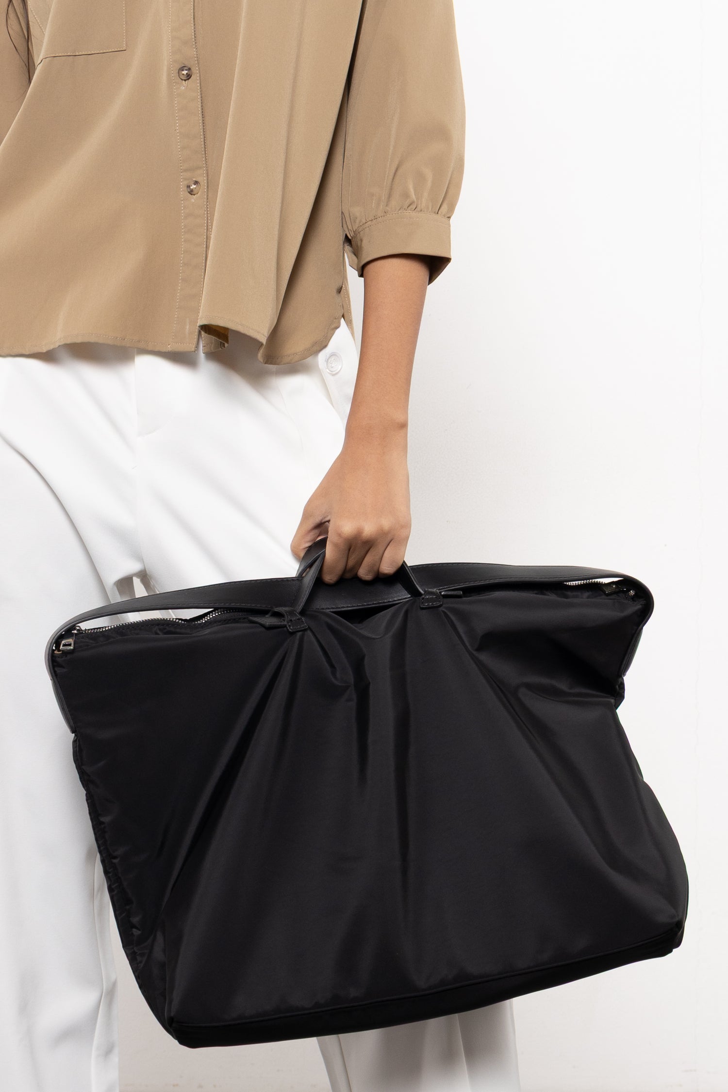 Terra Tote Bag