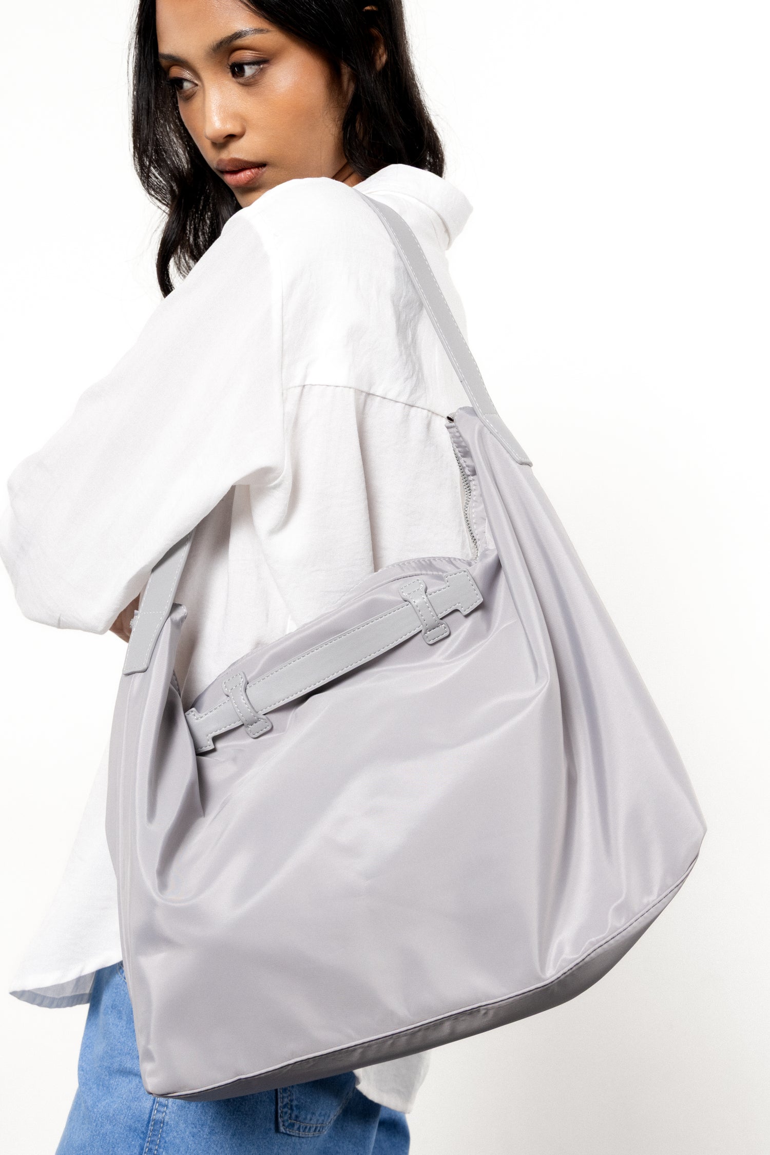 Terra Tote Bag