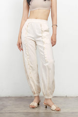 Dixie Jogger Pants