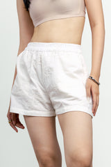 Coco Shorts