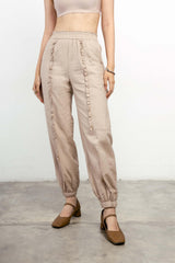 Dixie Jogger Pants