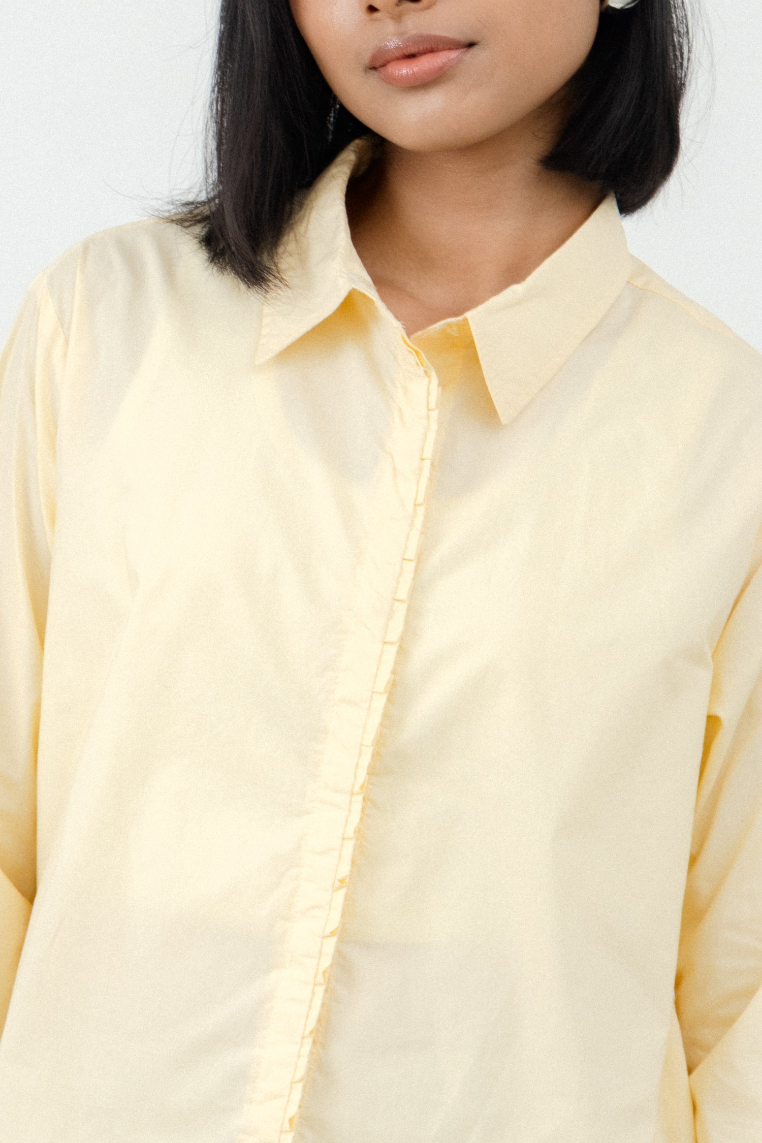 Ophelia Shirt