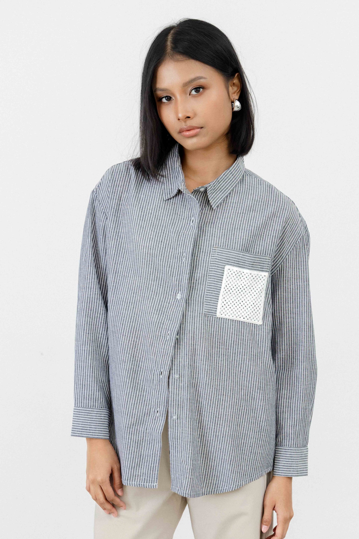 Yara Shirt