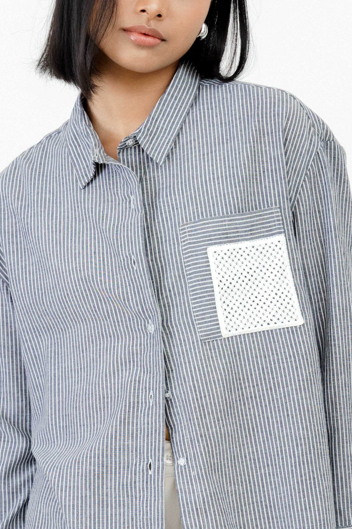 Yara Shirt