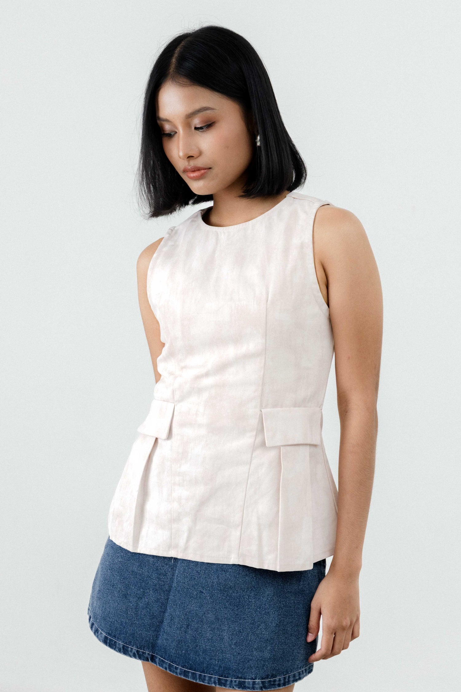 Ziara Top