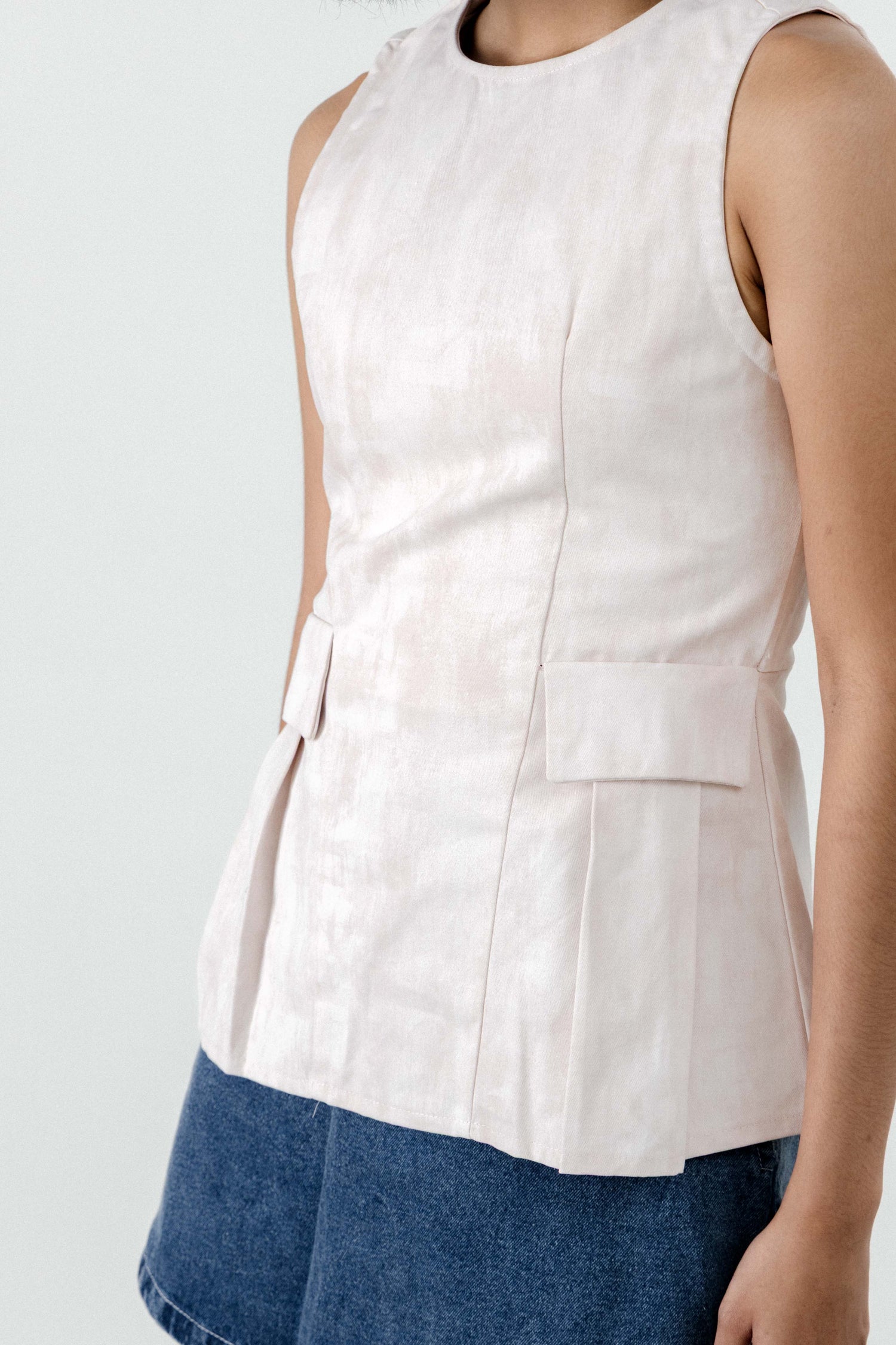 Ziara Top