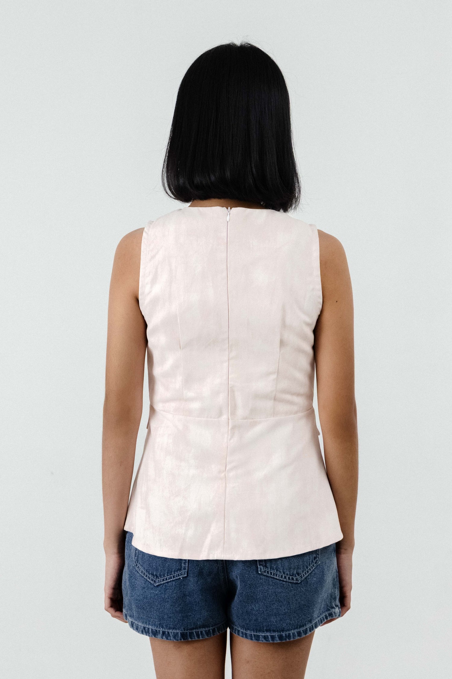 Ziara Top