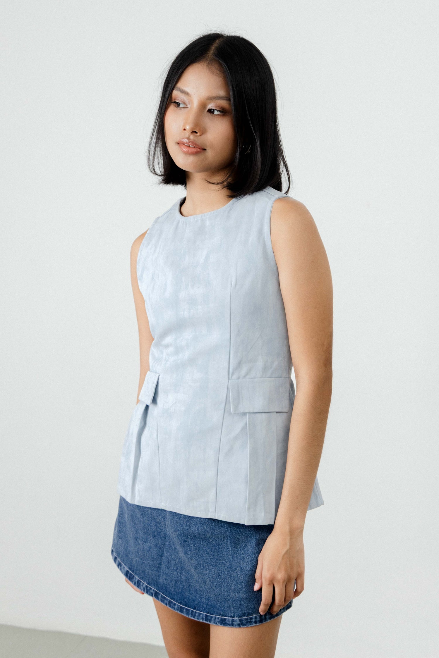 Ziara Top