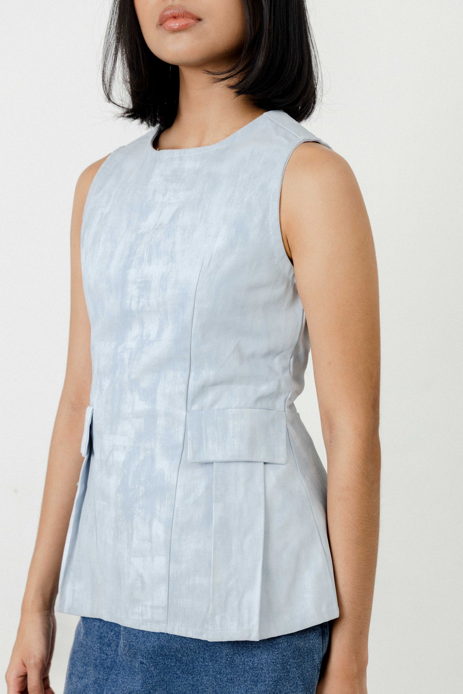 Ziara Top