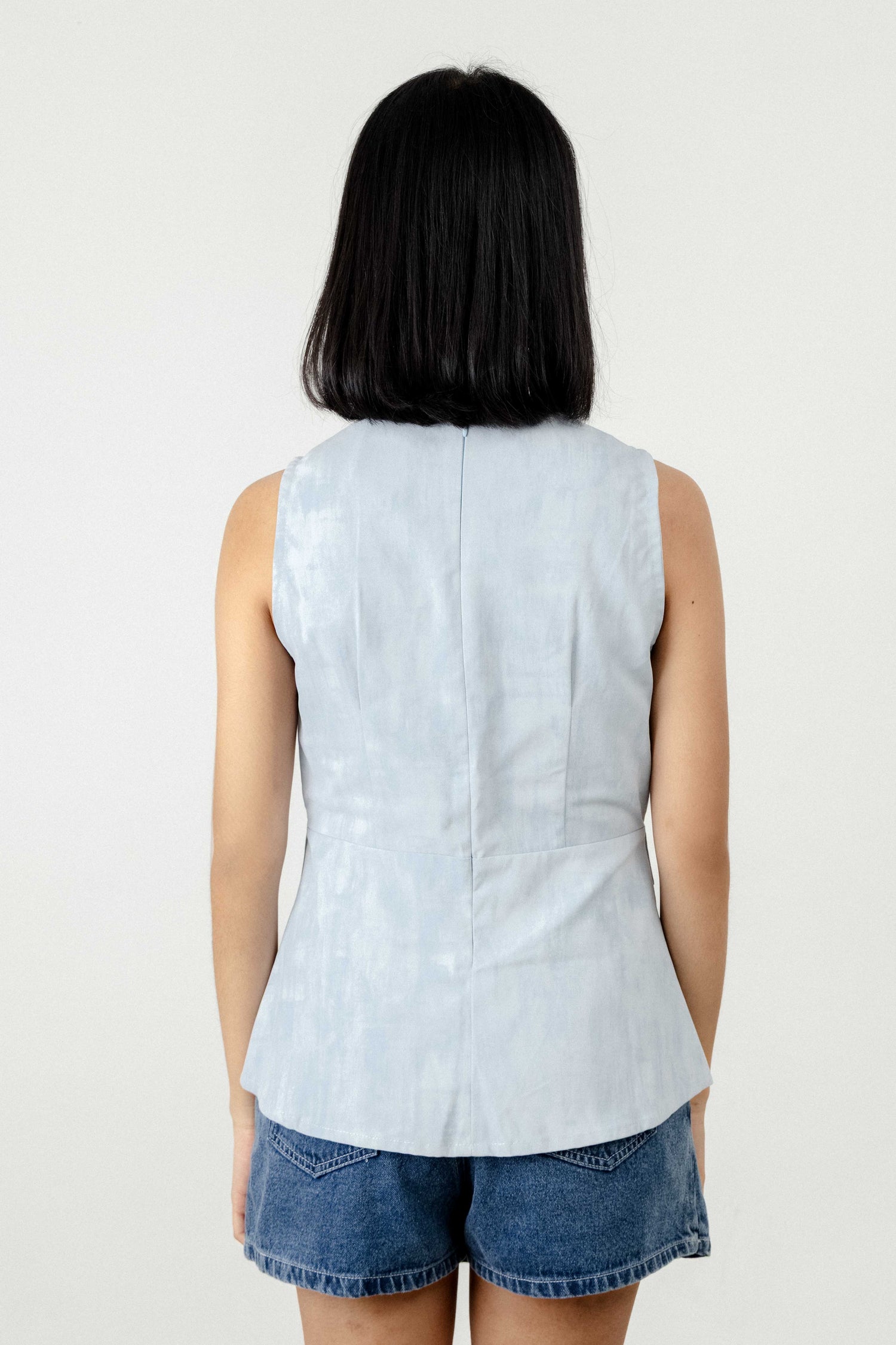 Ziara Top