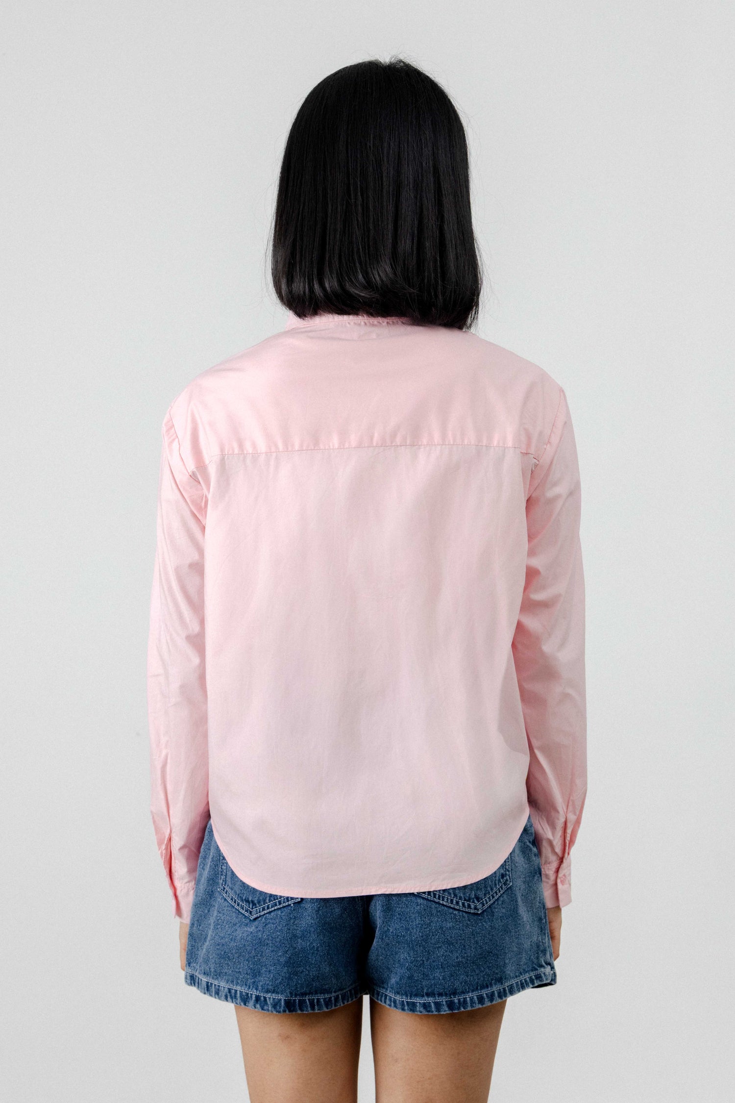 Ophelia Shirt