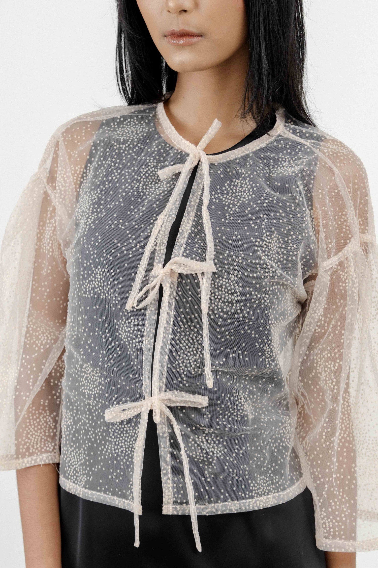 Alviera Outer