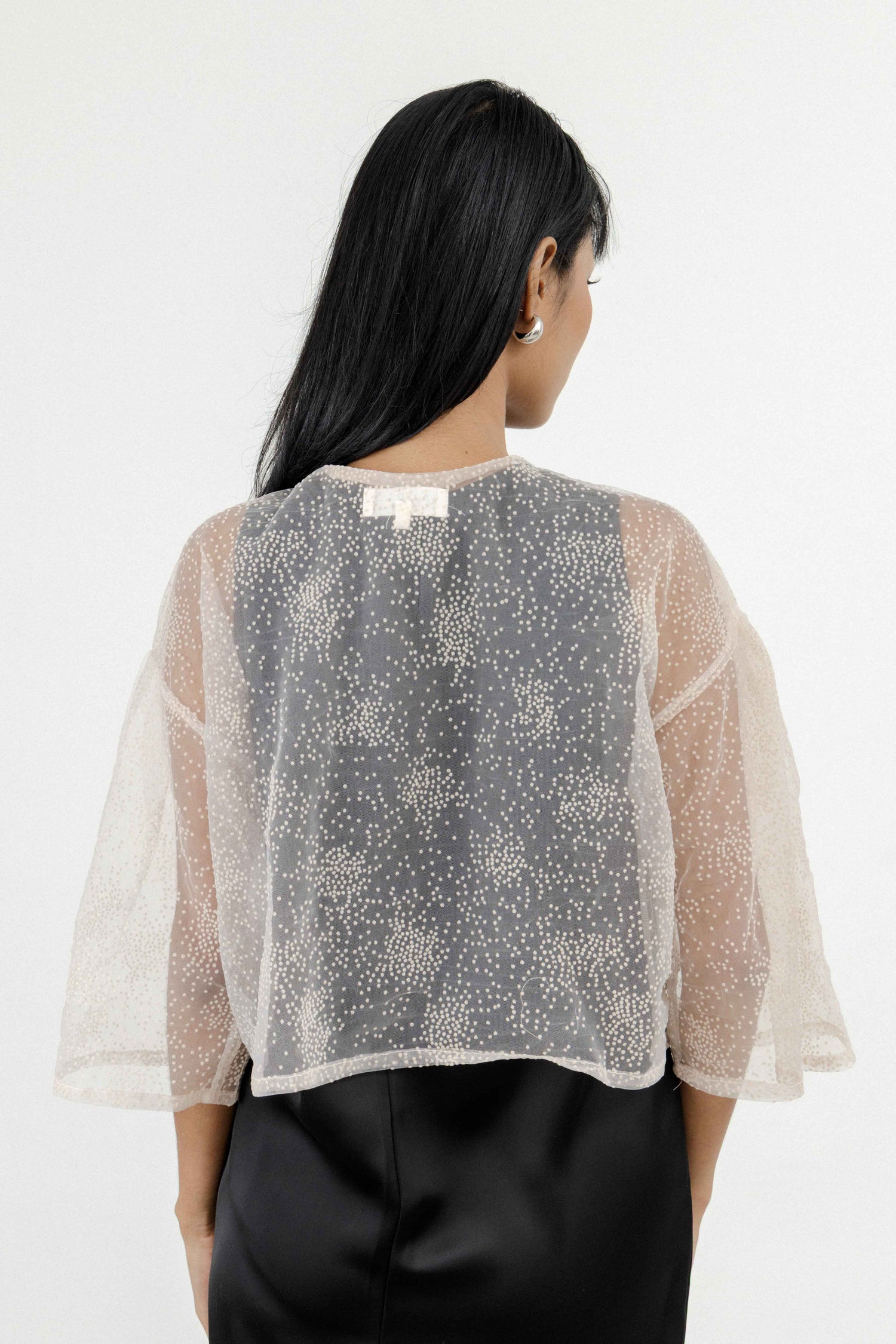 Alviera Outer