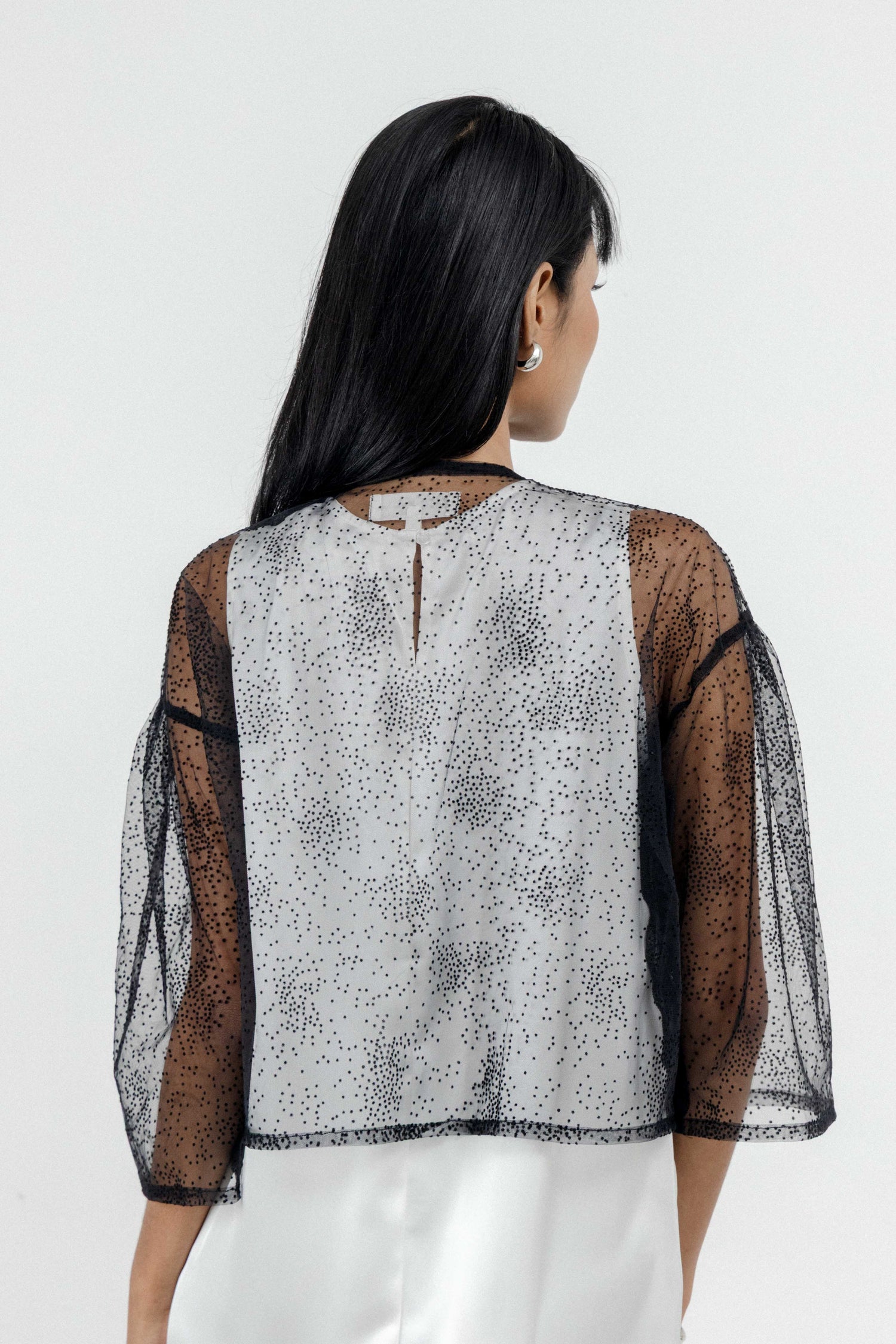 Alviera Outer