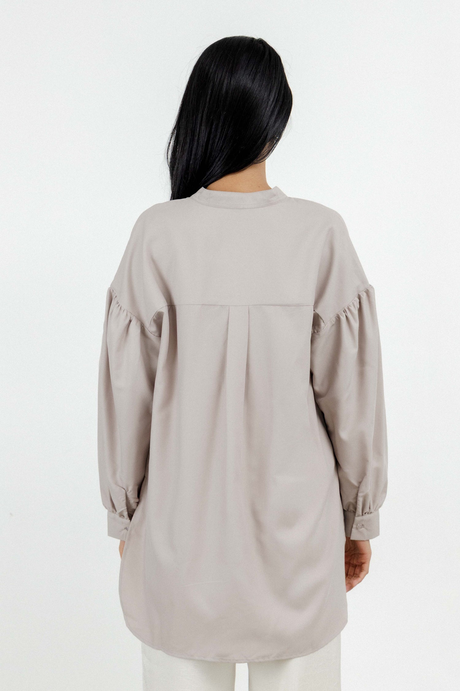 Arcelia Shirt