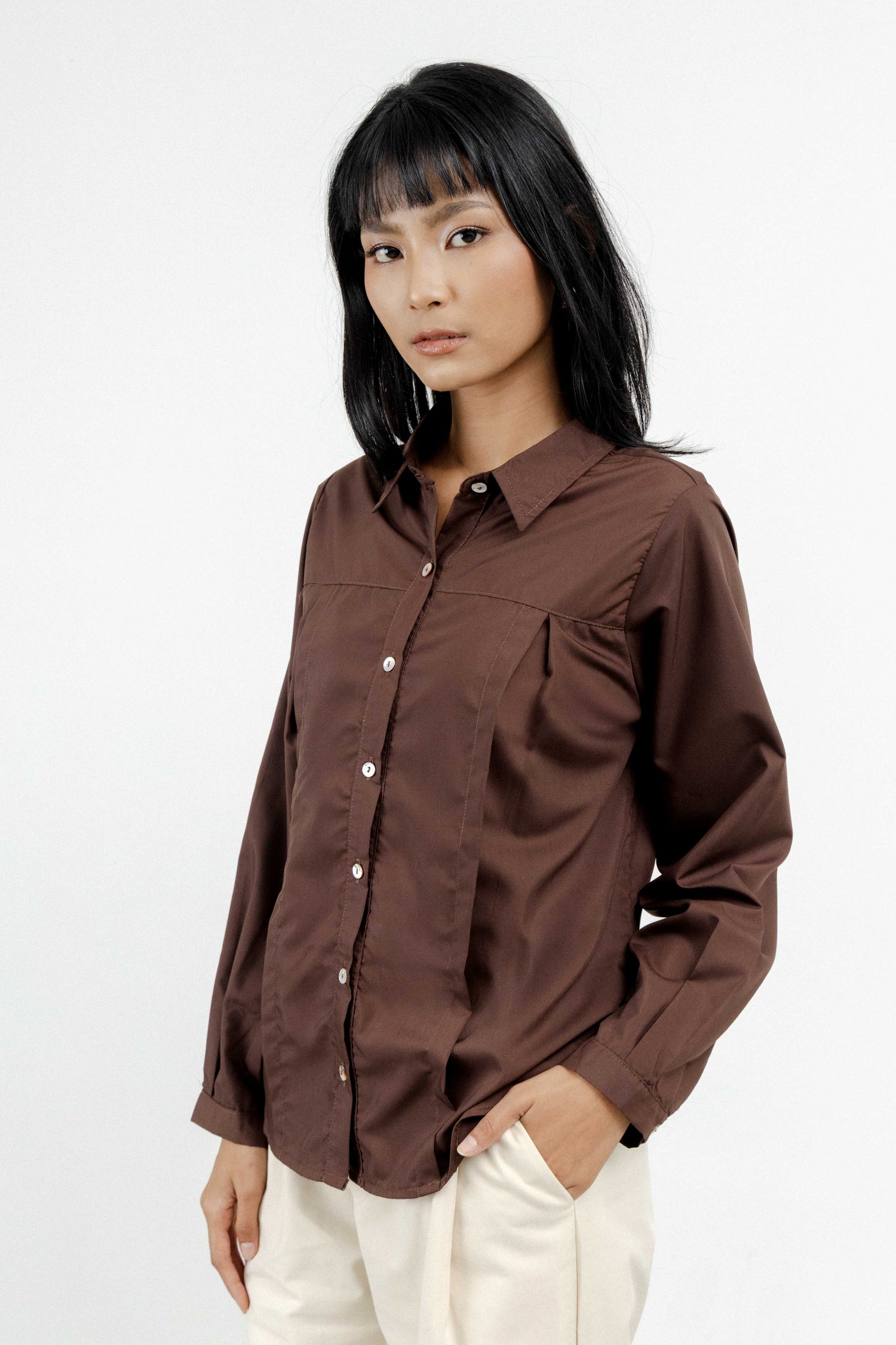 Talira Shirt