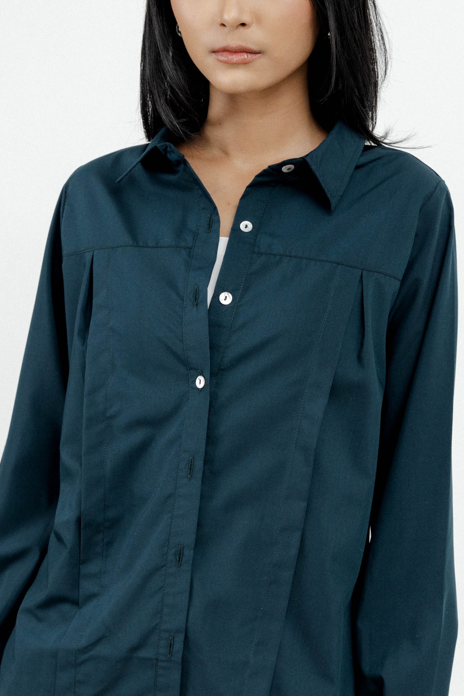 Talira Shirt