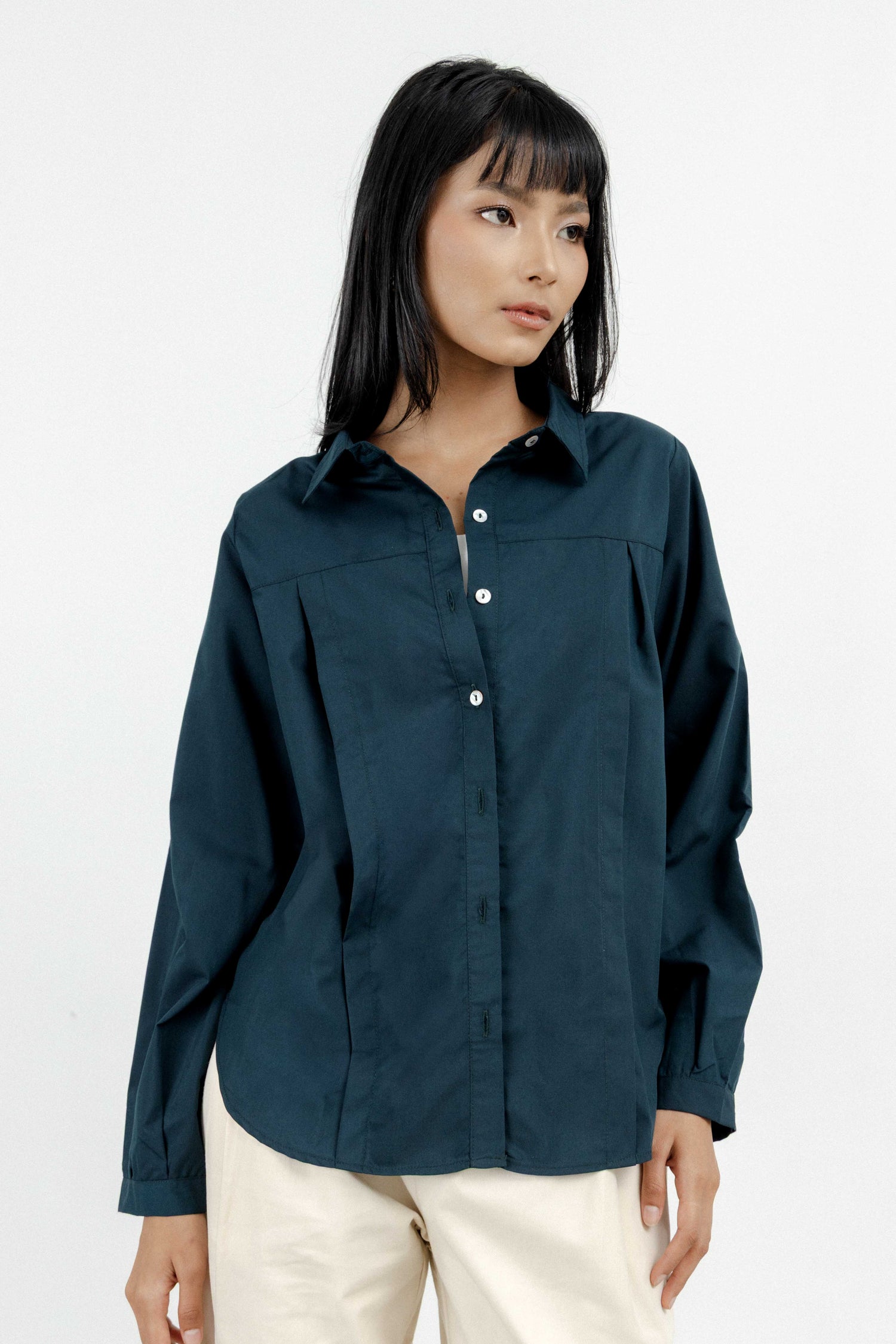 Talira Shirt
