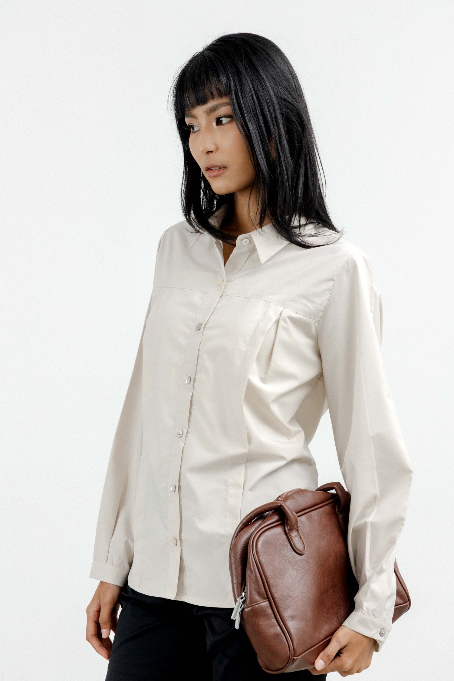 Talira Shirt