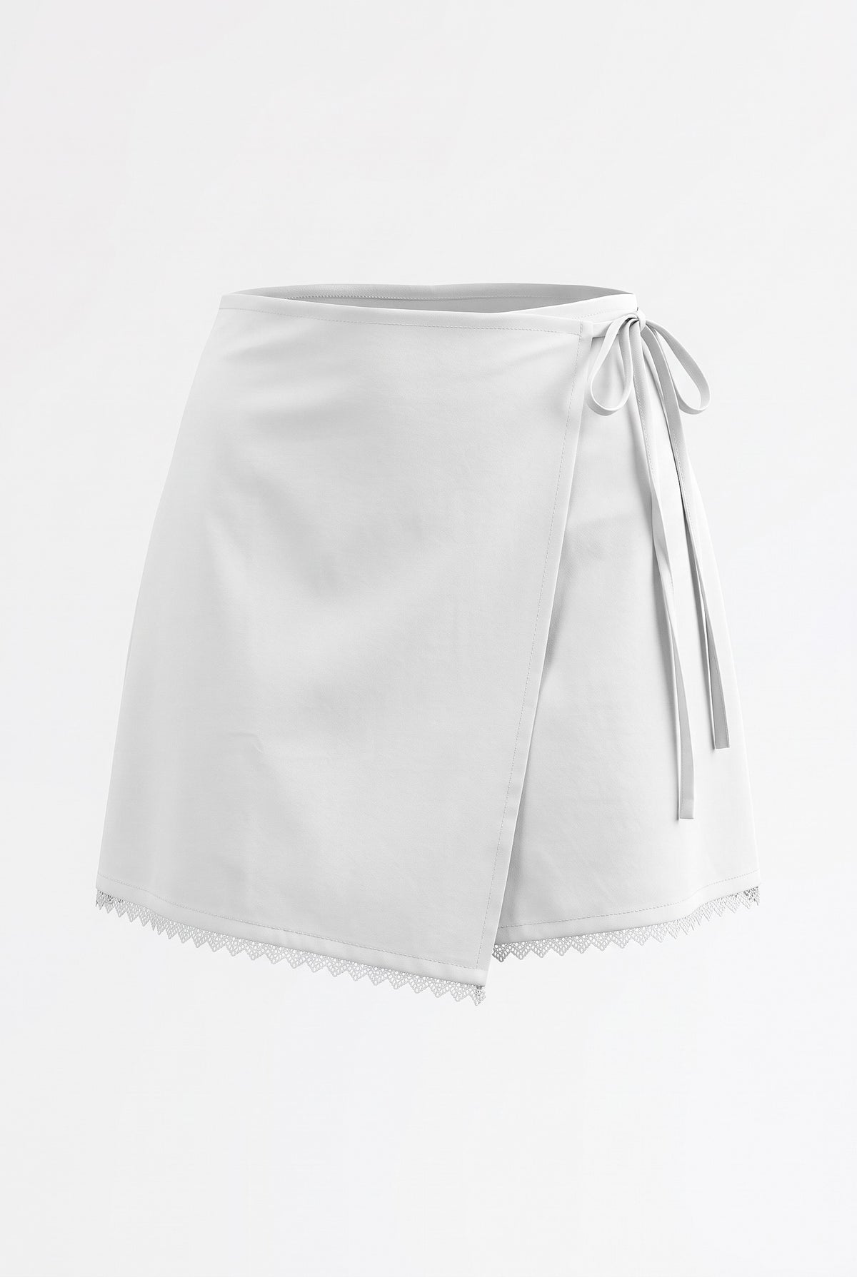 Dini Skort