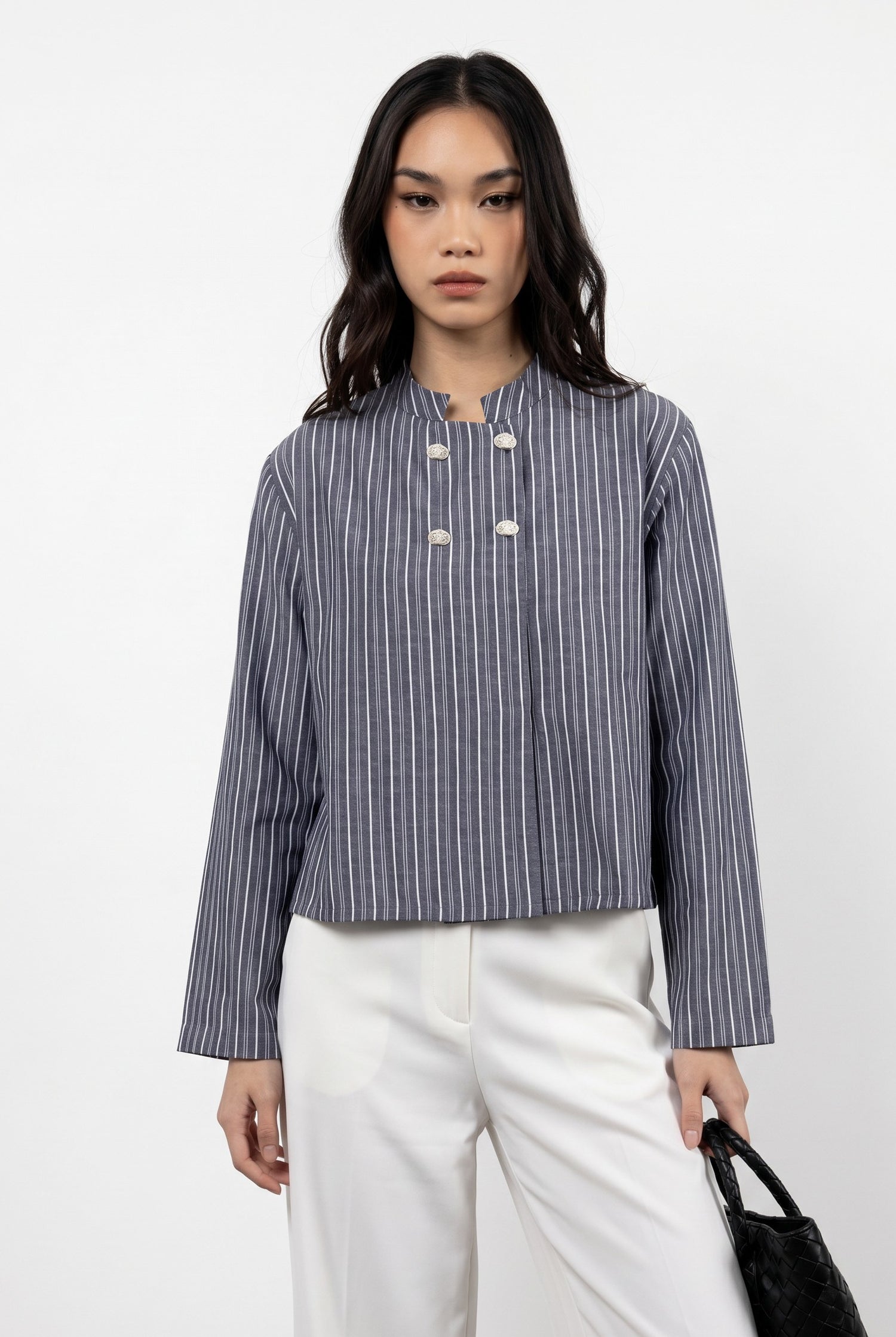 Jules Blouse