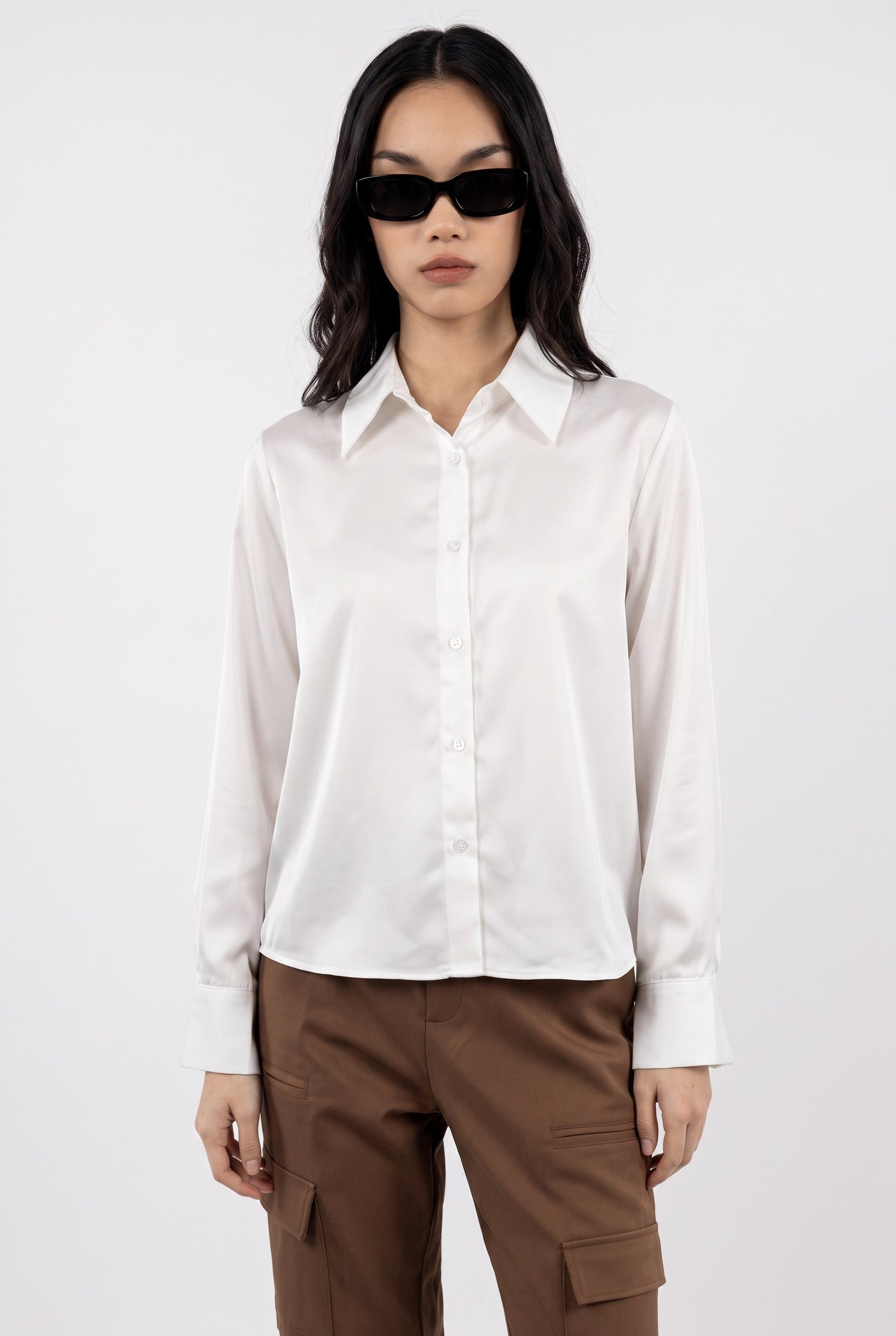 Matheo Shirt