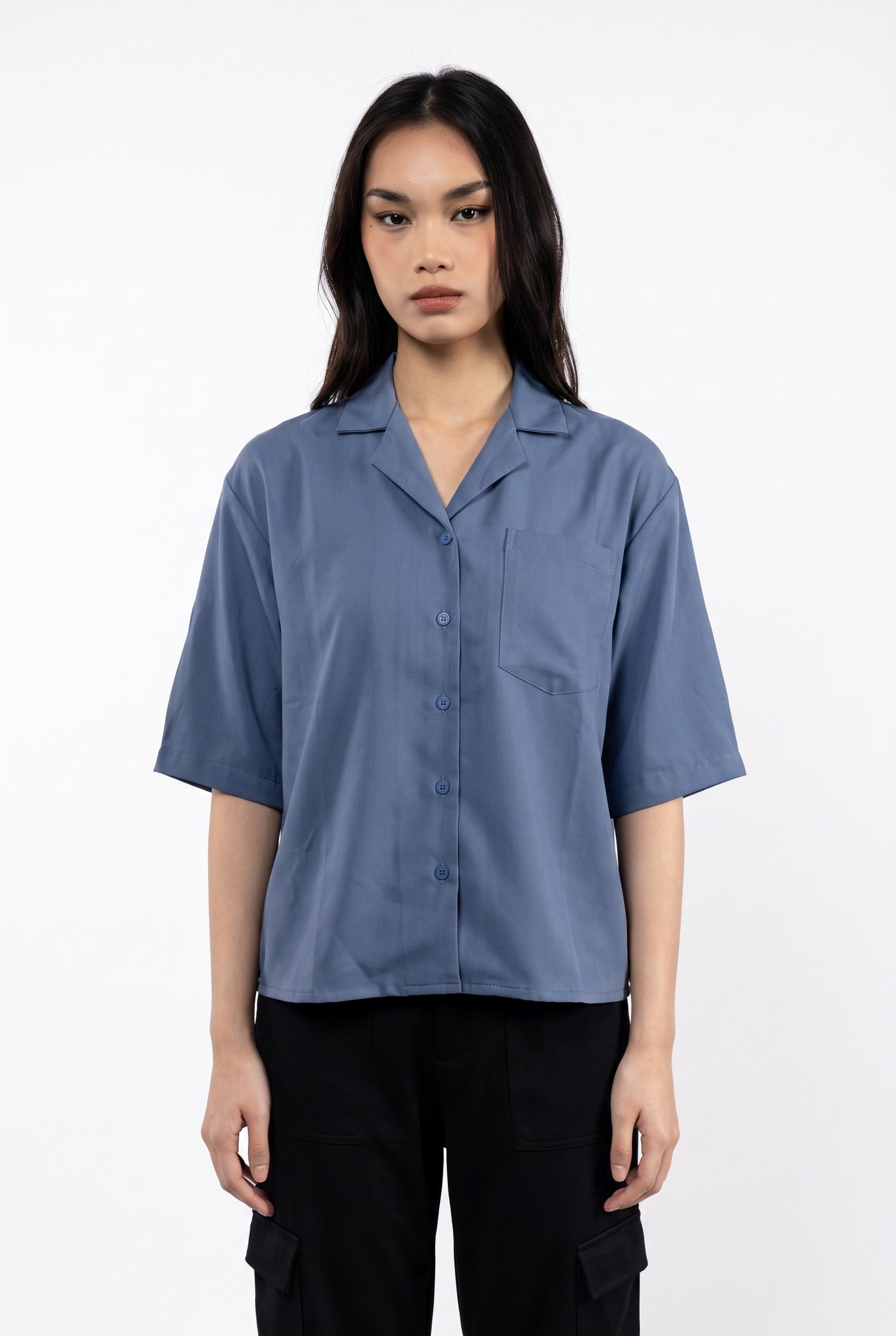 Jeremy Shirt
