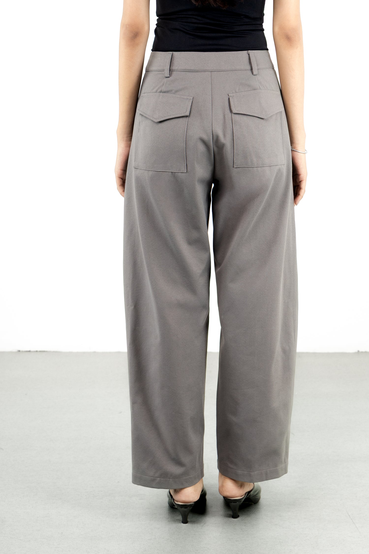 Ronan Pants
