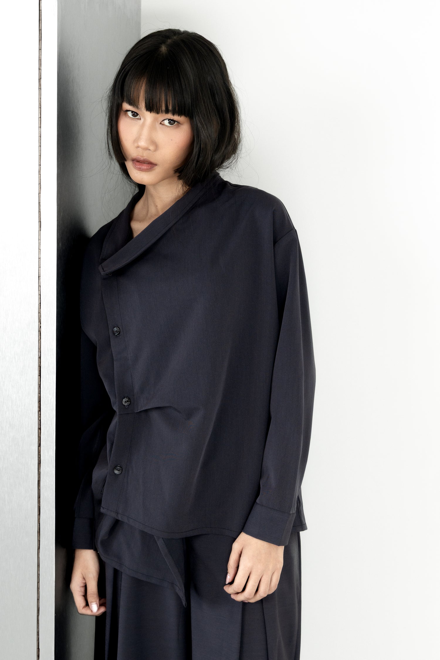 Rain Shirt