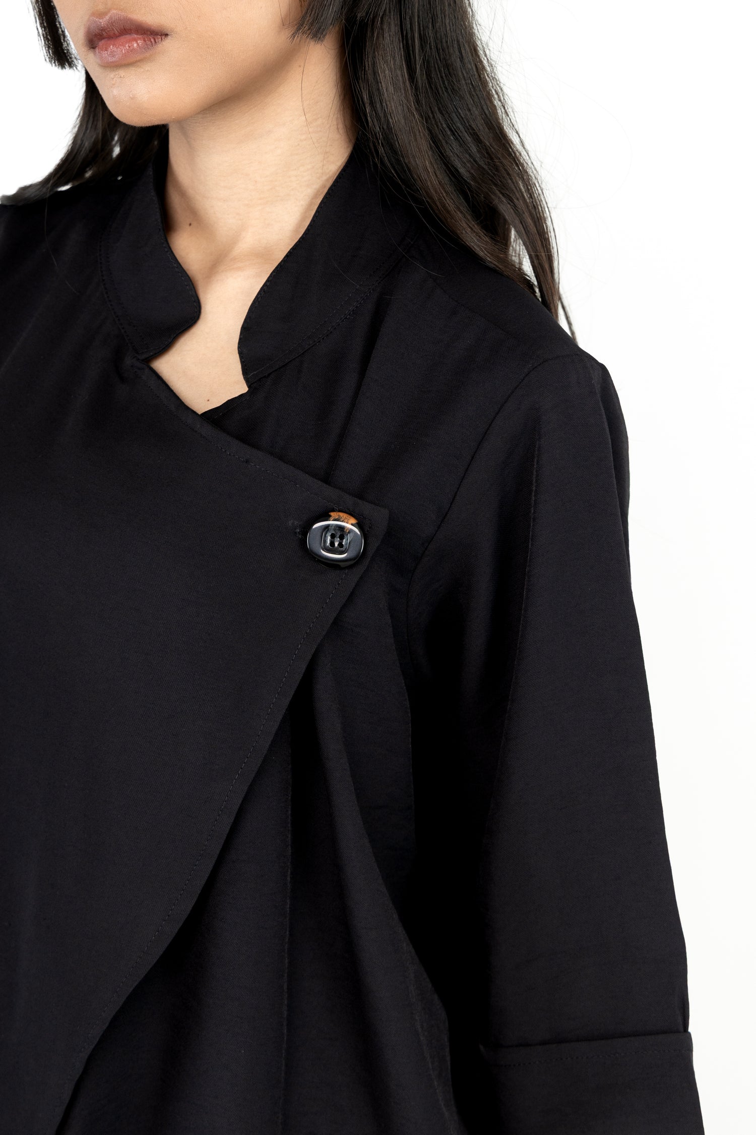 Vivienne Blouse