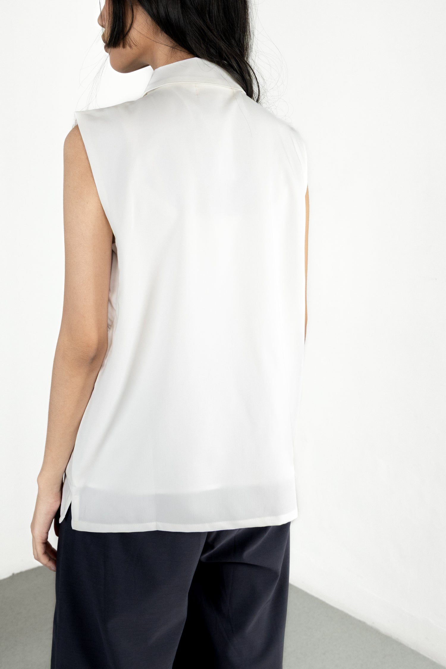 Keia Vest