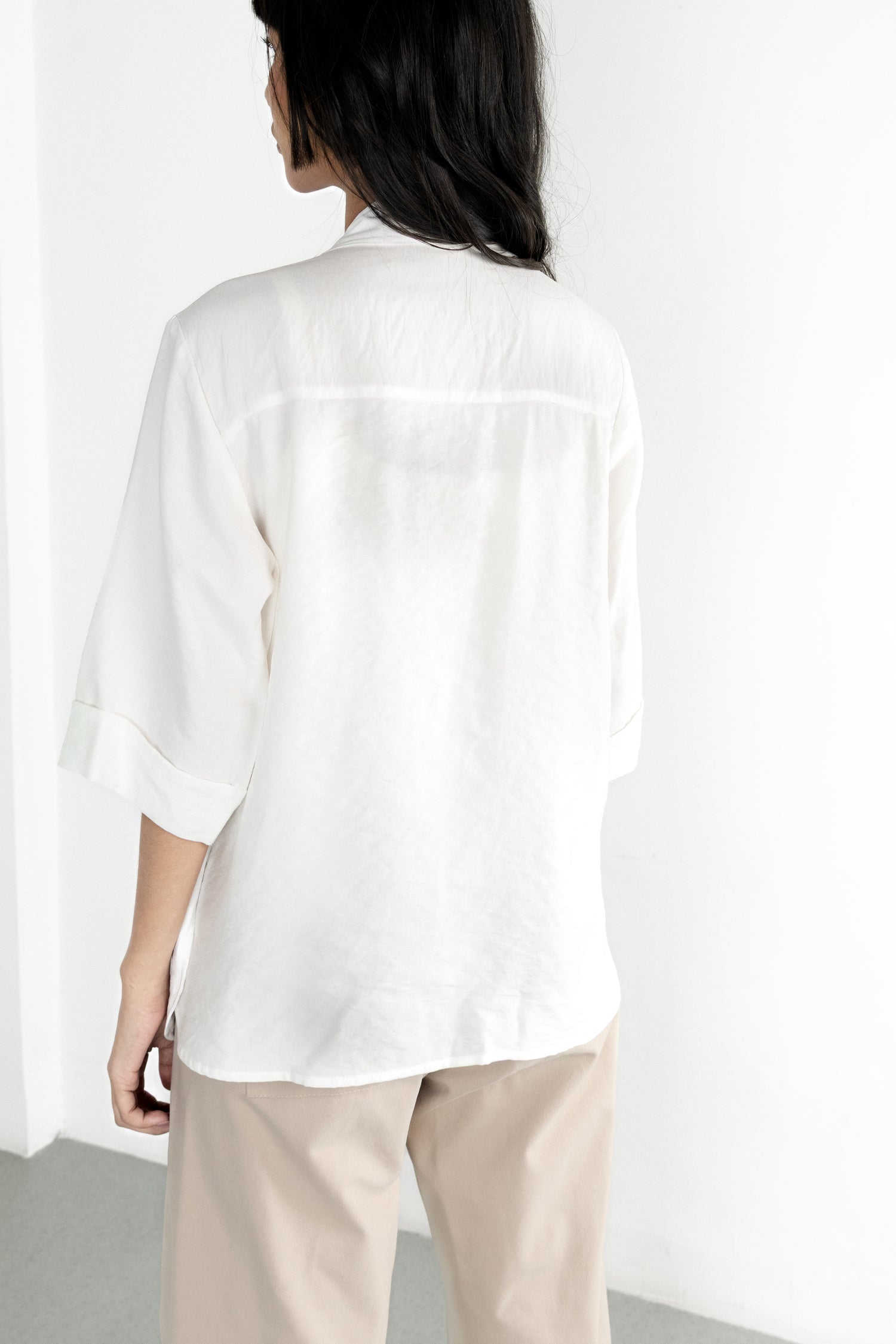 Vivienne Blouse
