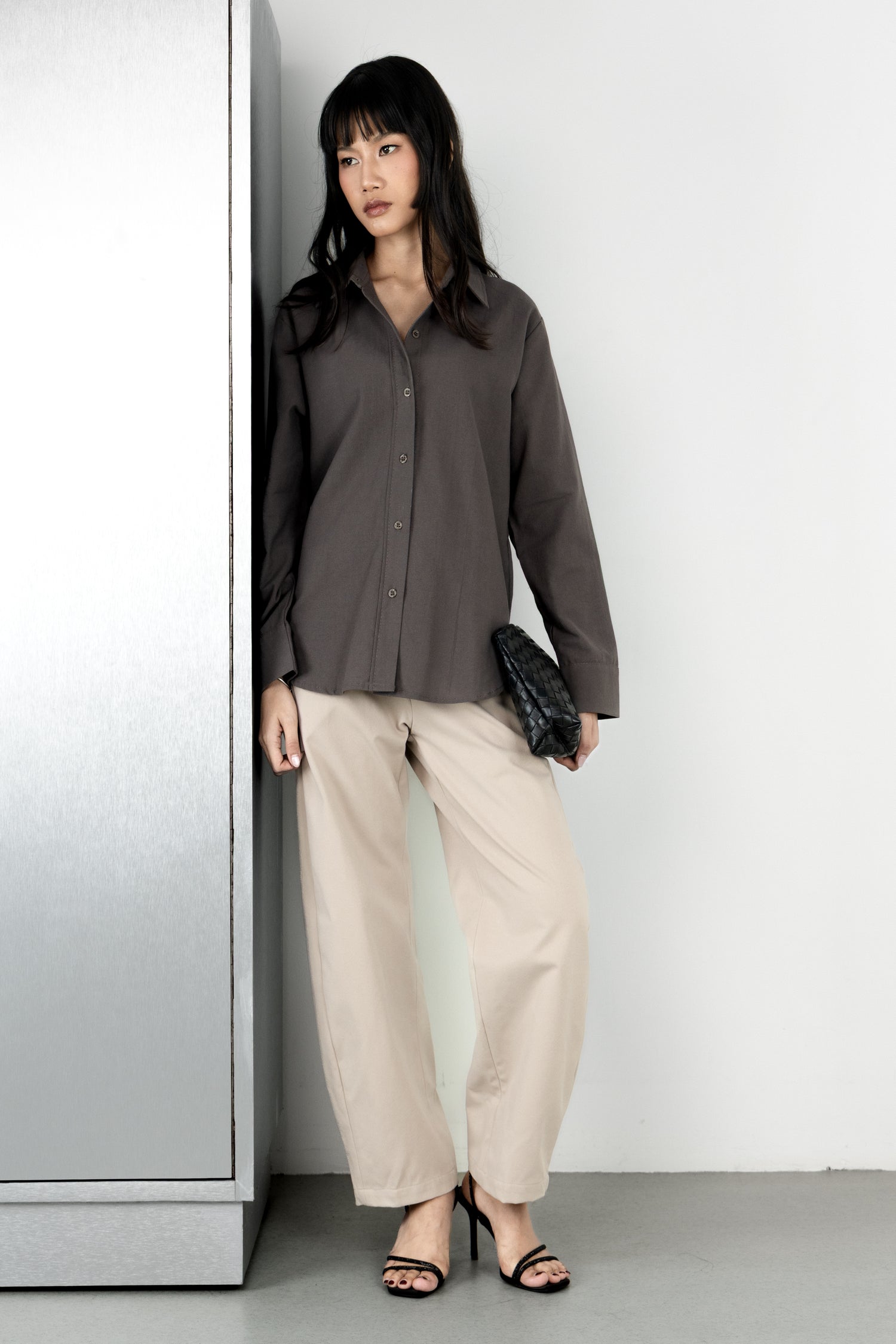 Ronan Pants