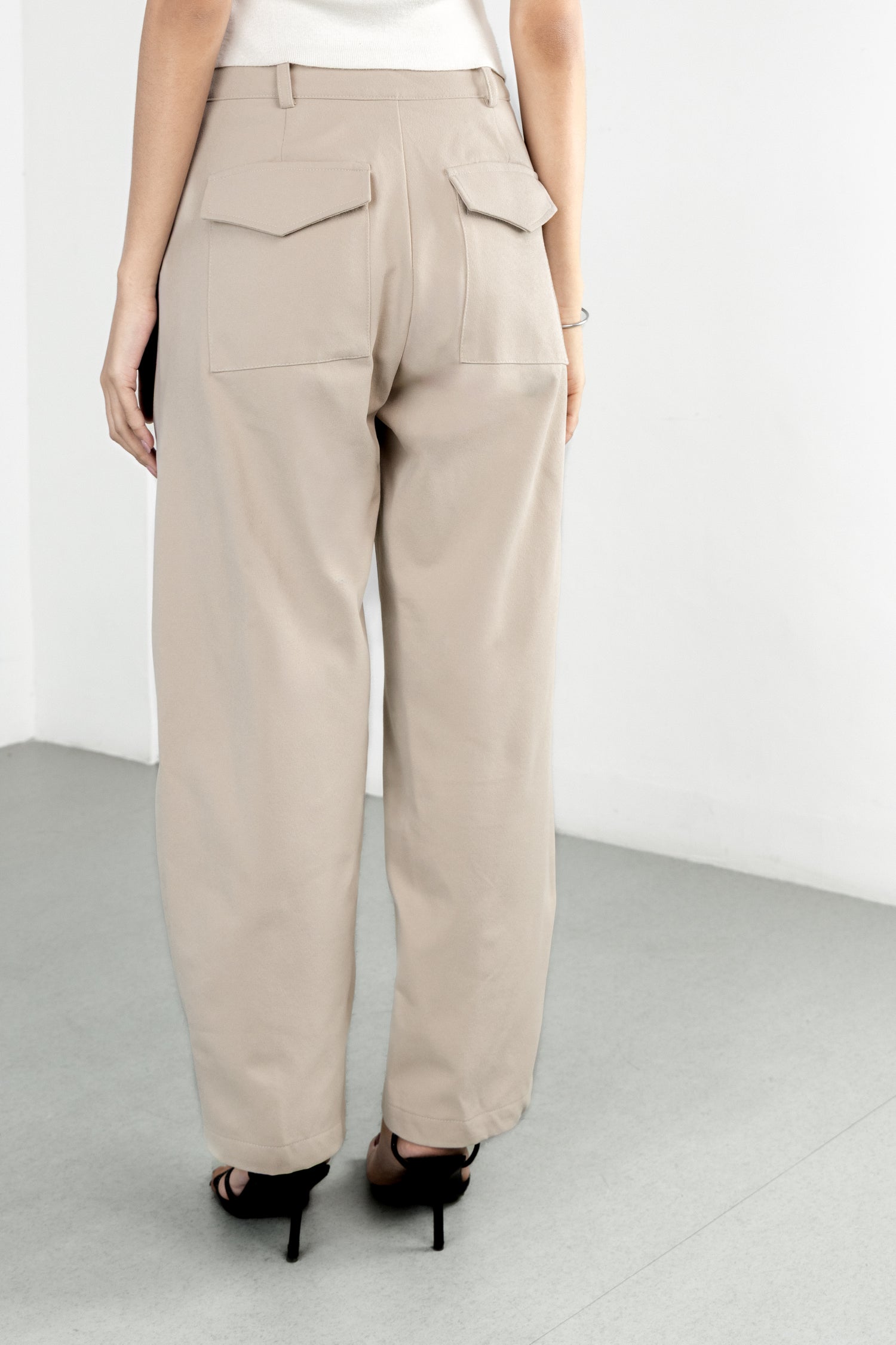 Ronan Pants