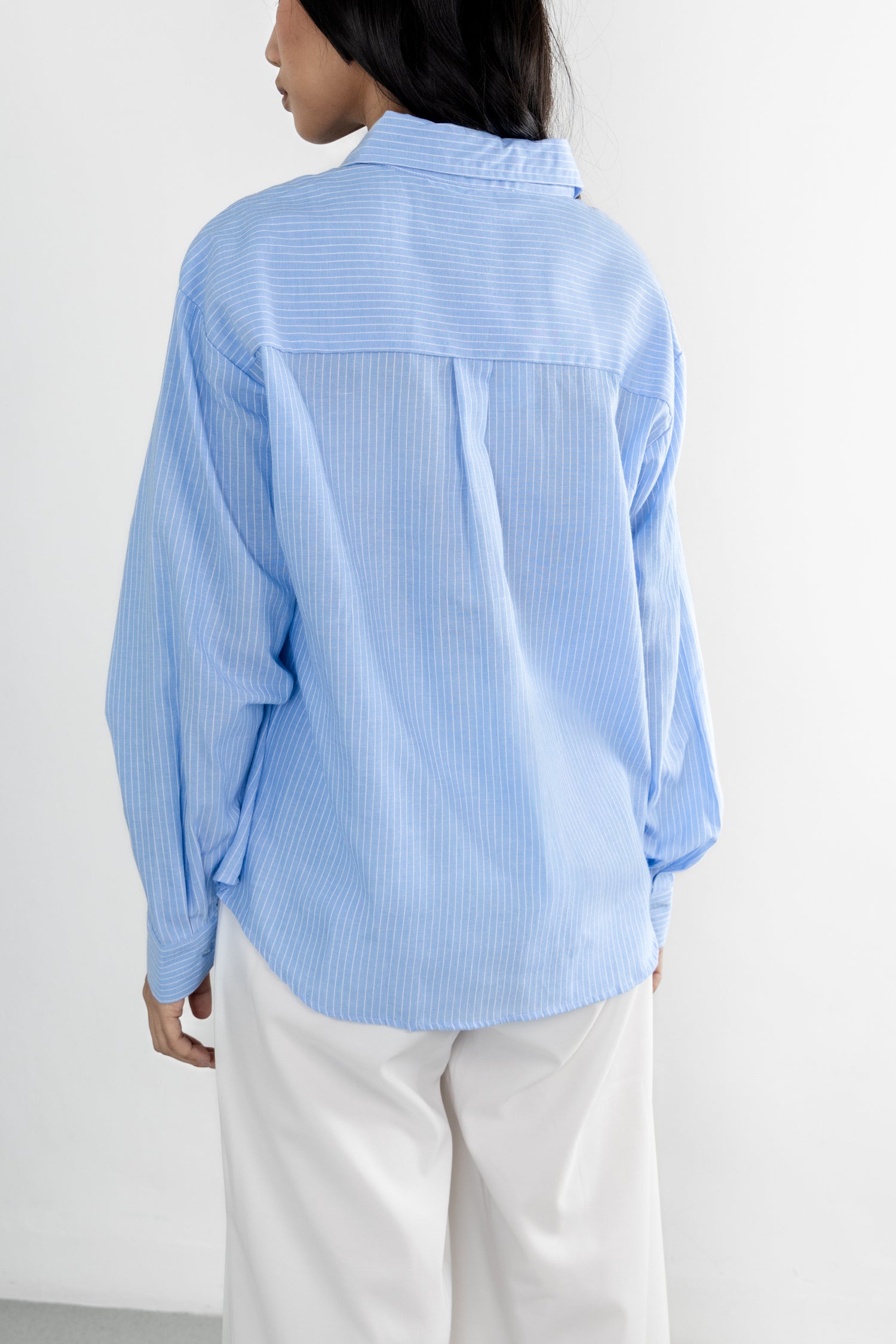Novalie Shirt