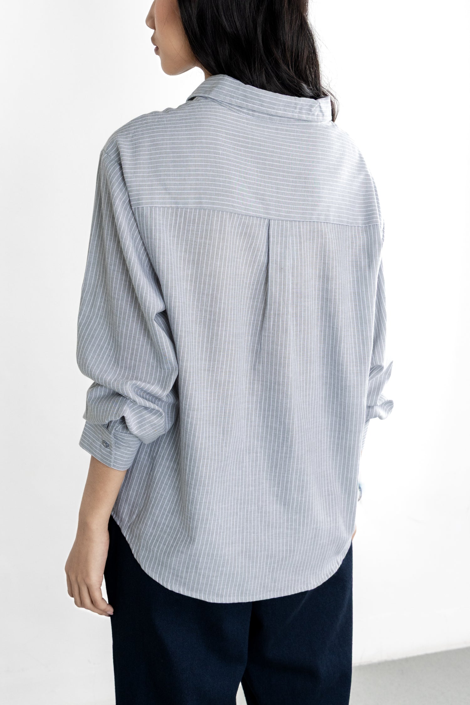 Novalie Shirt