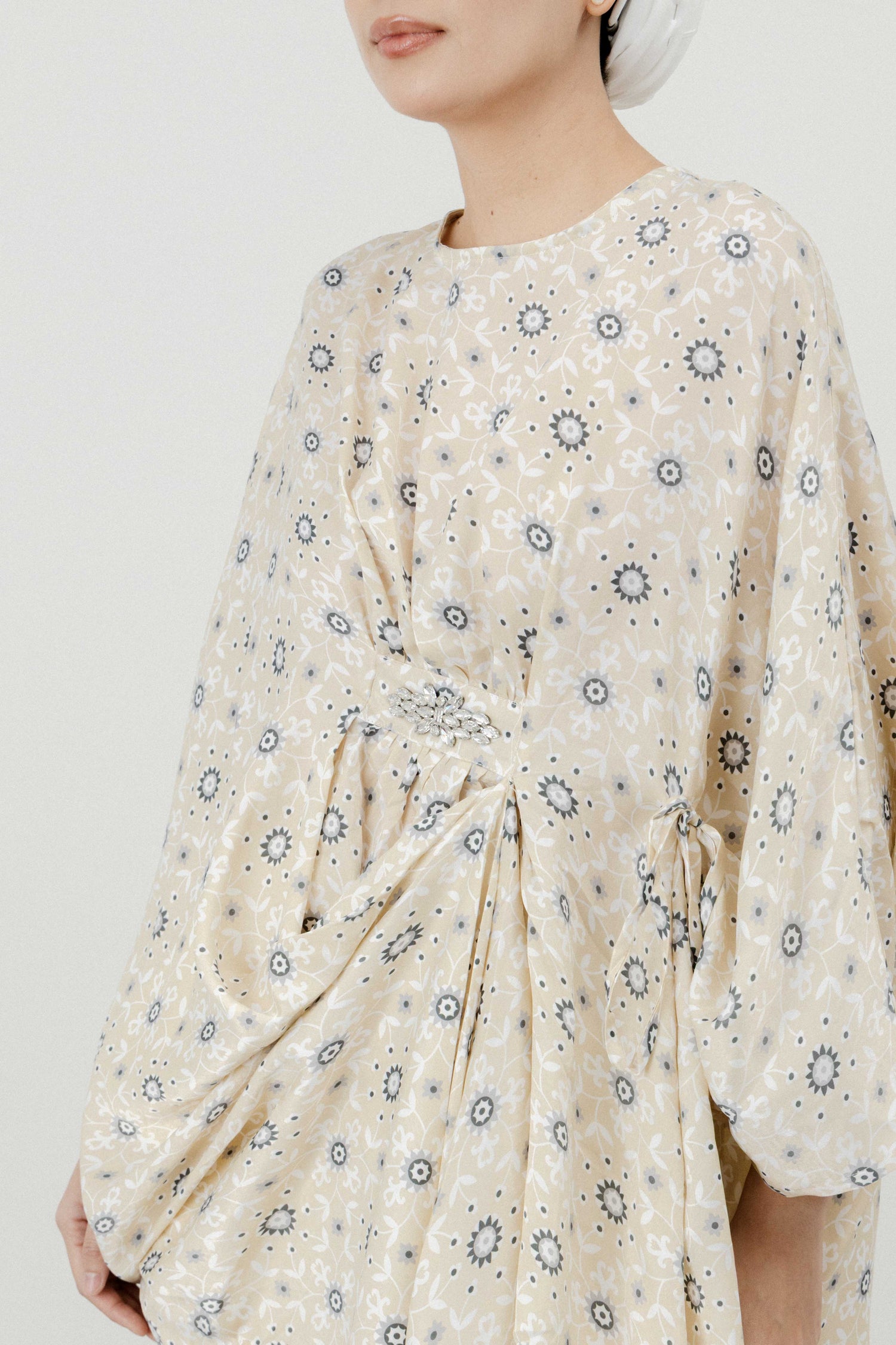 Altaria Dress