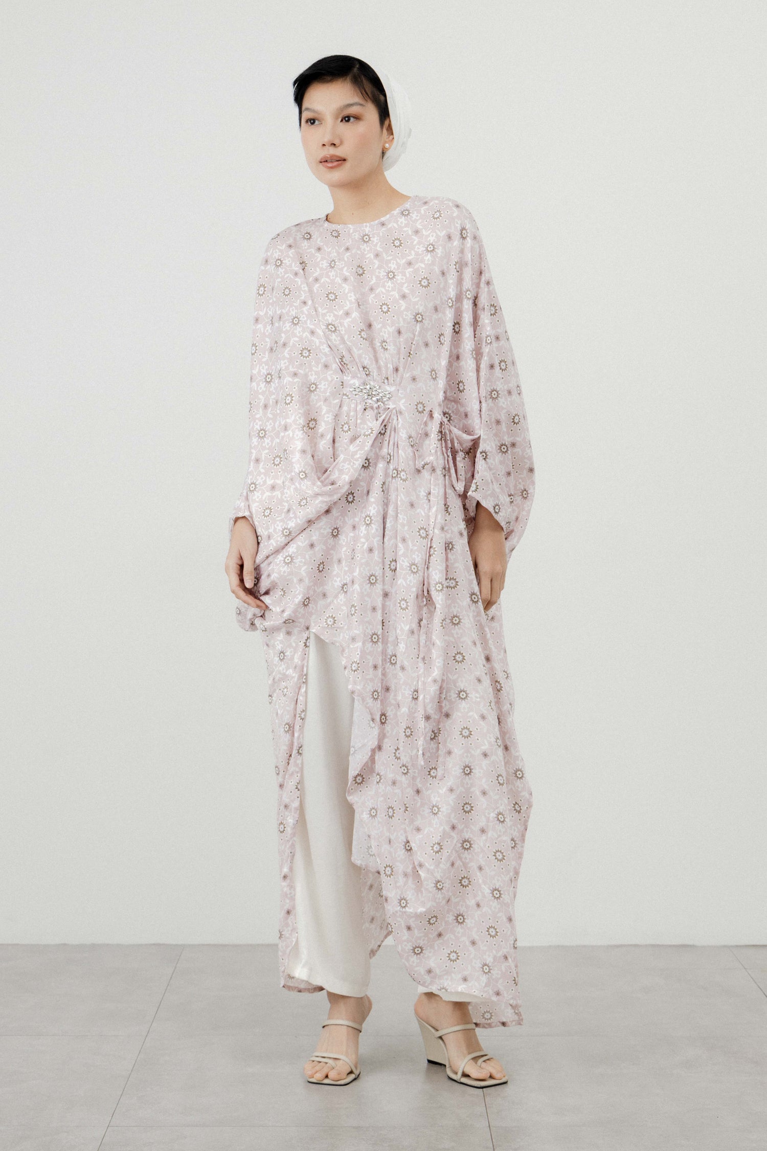 Altaria Dress
