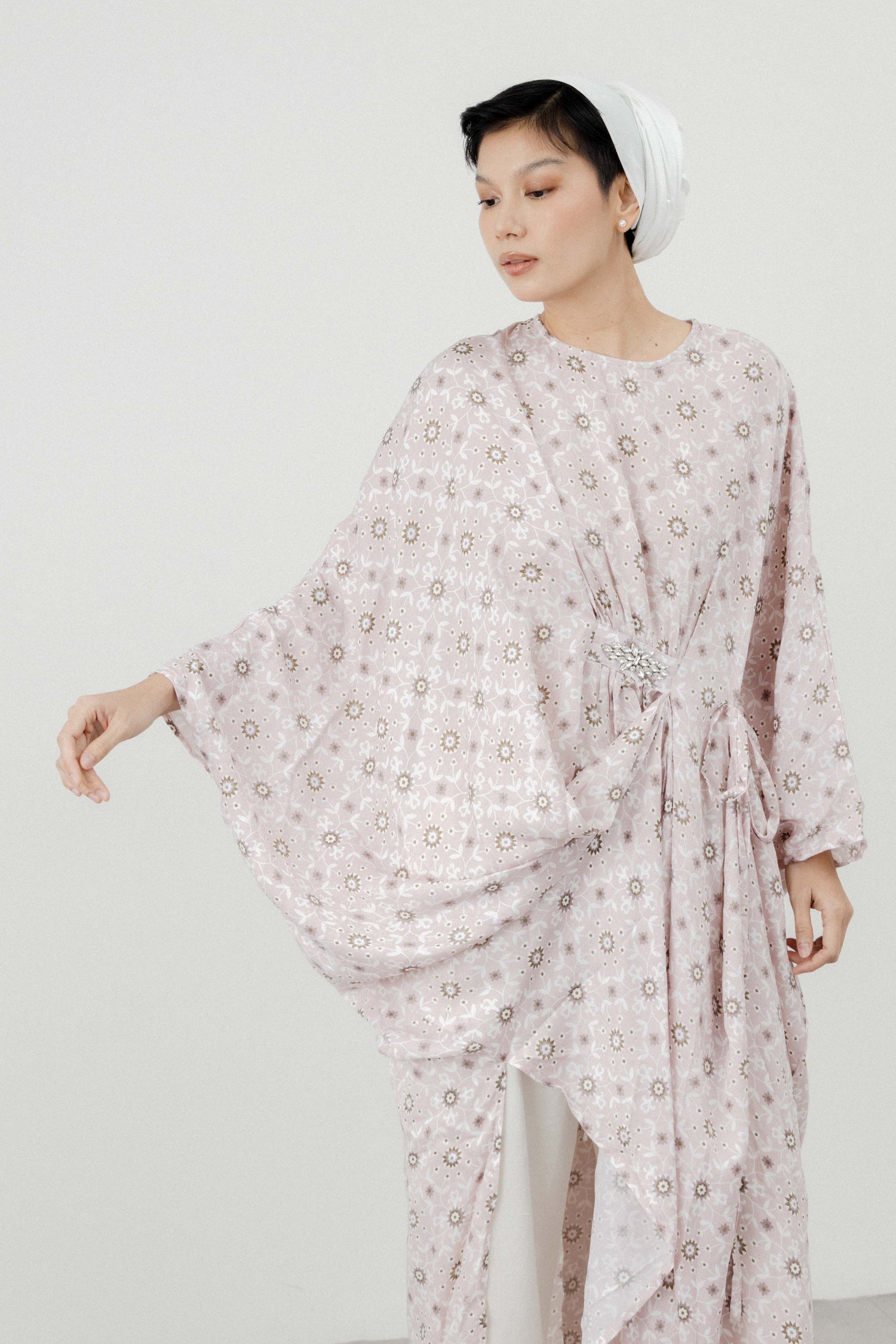 Altaria Dress