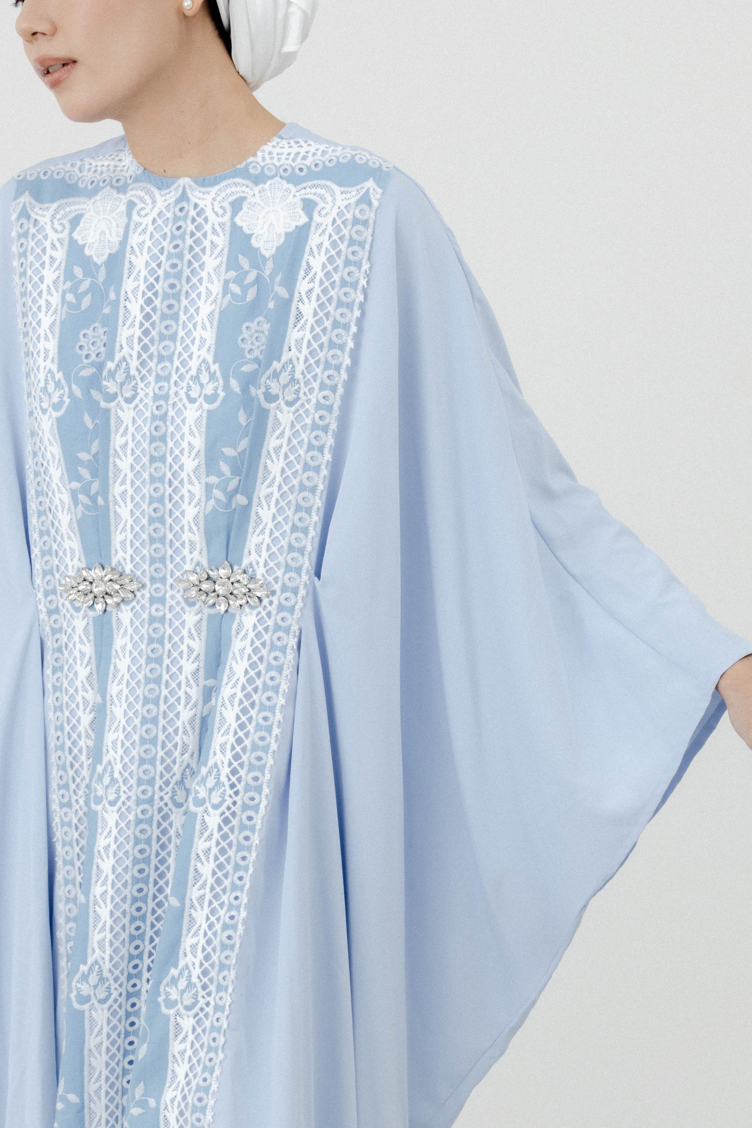 Matara Dress