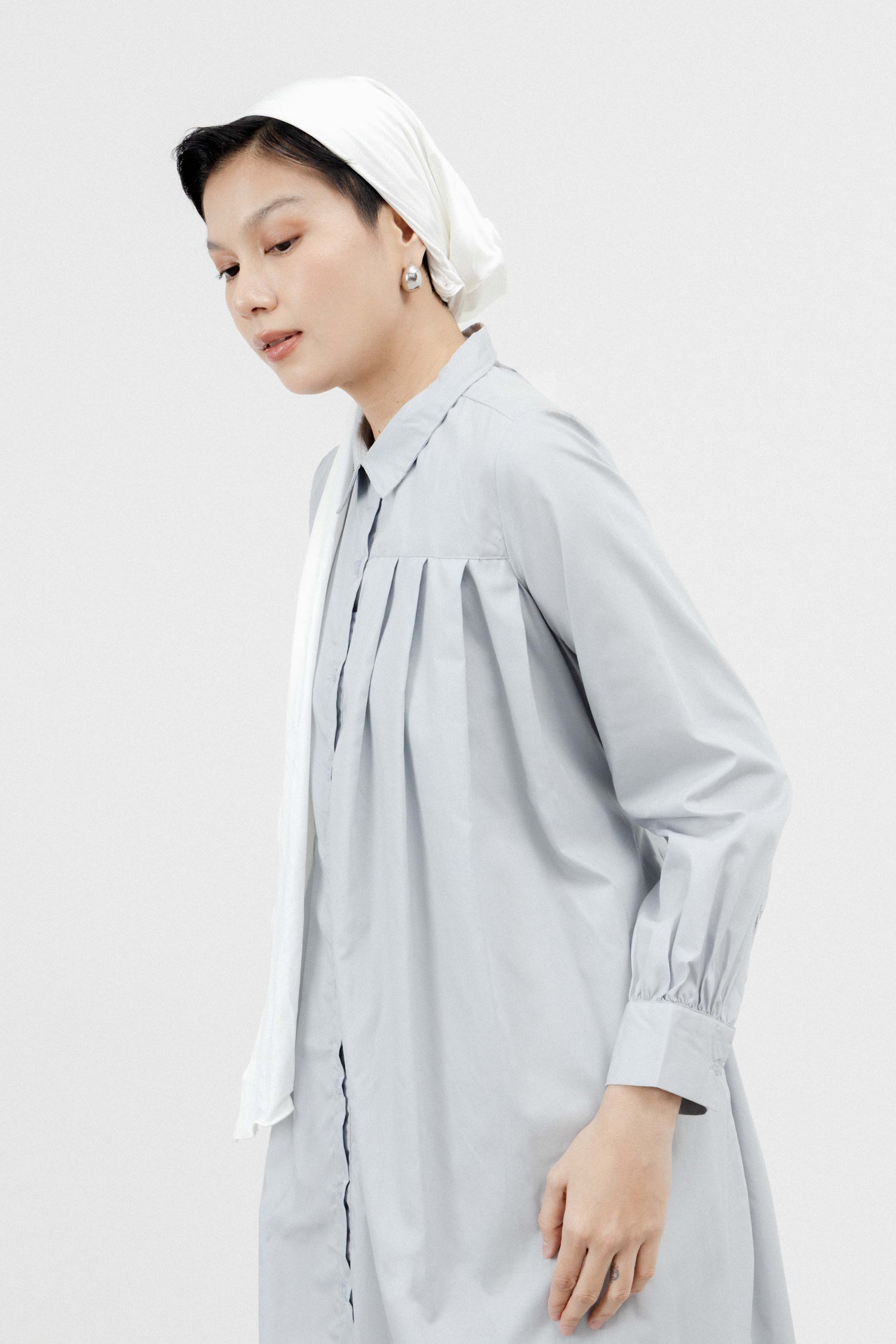Joried Dress