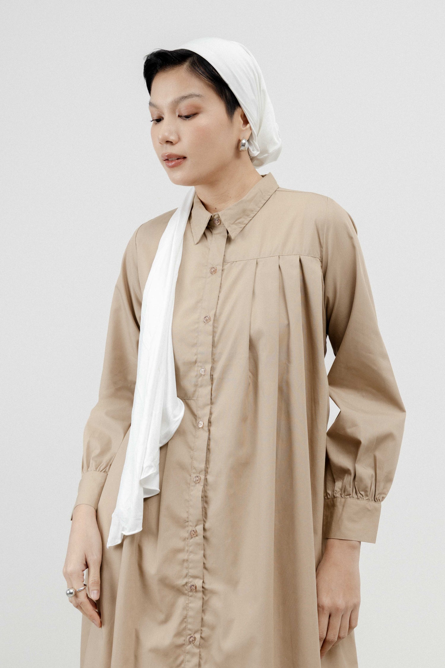 Joried Dress