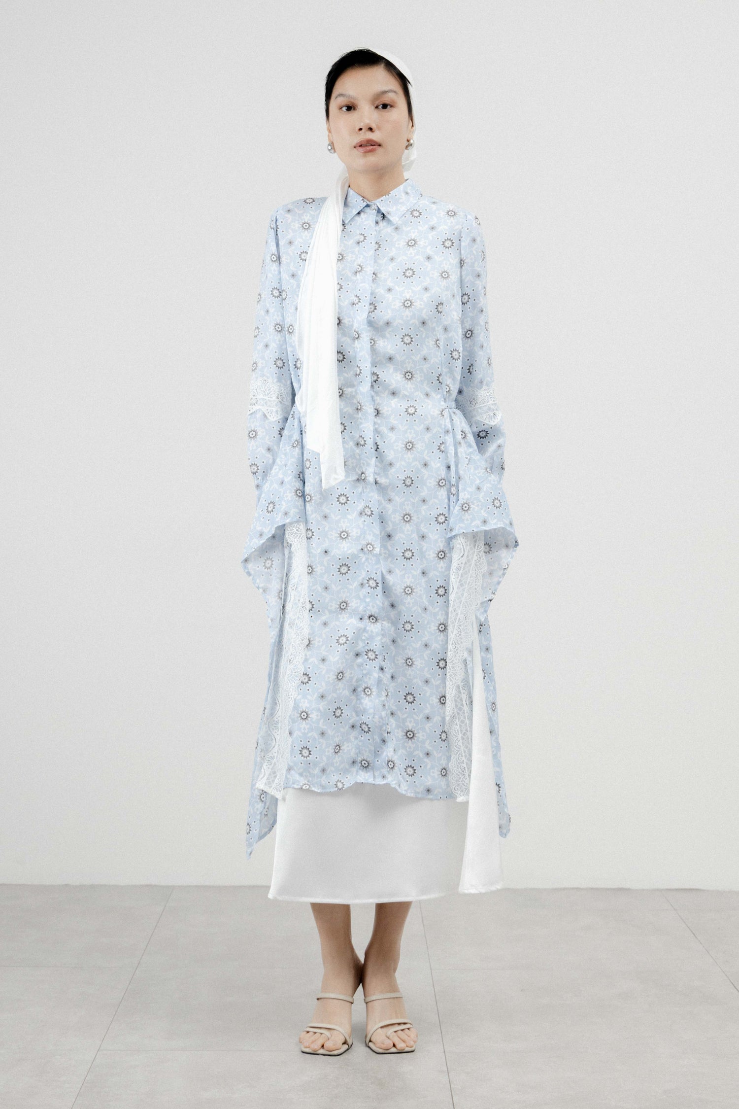 Raynald Tunic