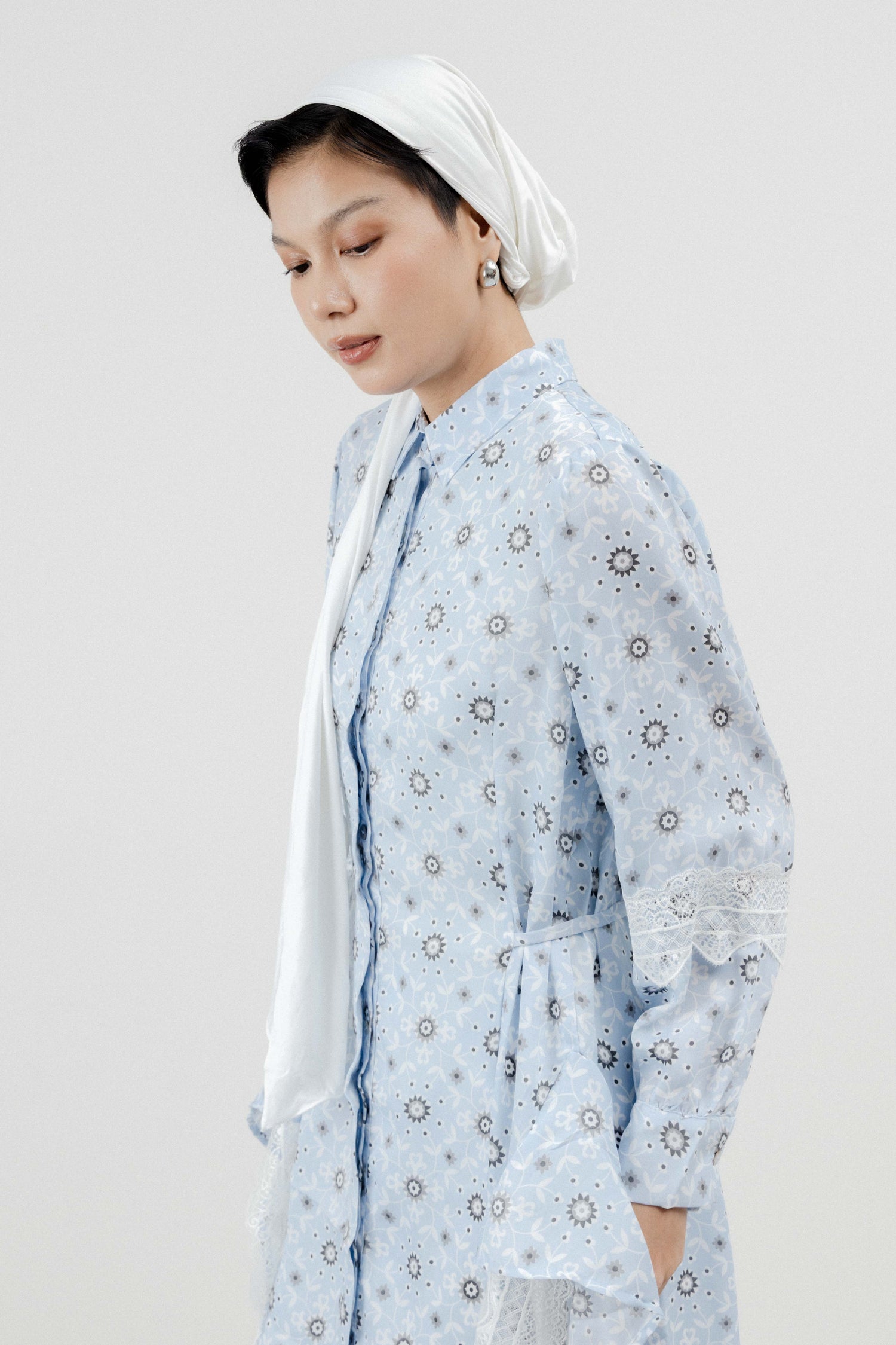 Raynald Tunic