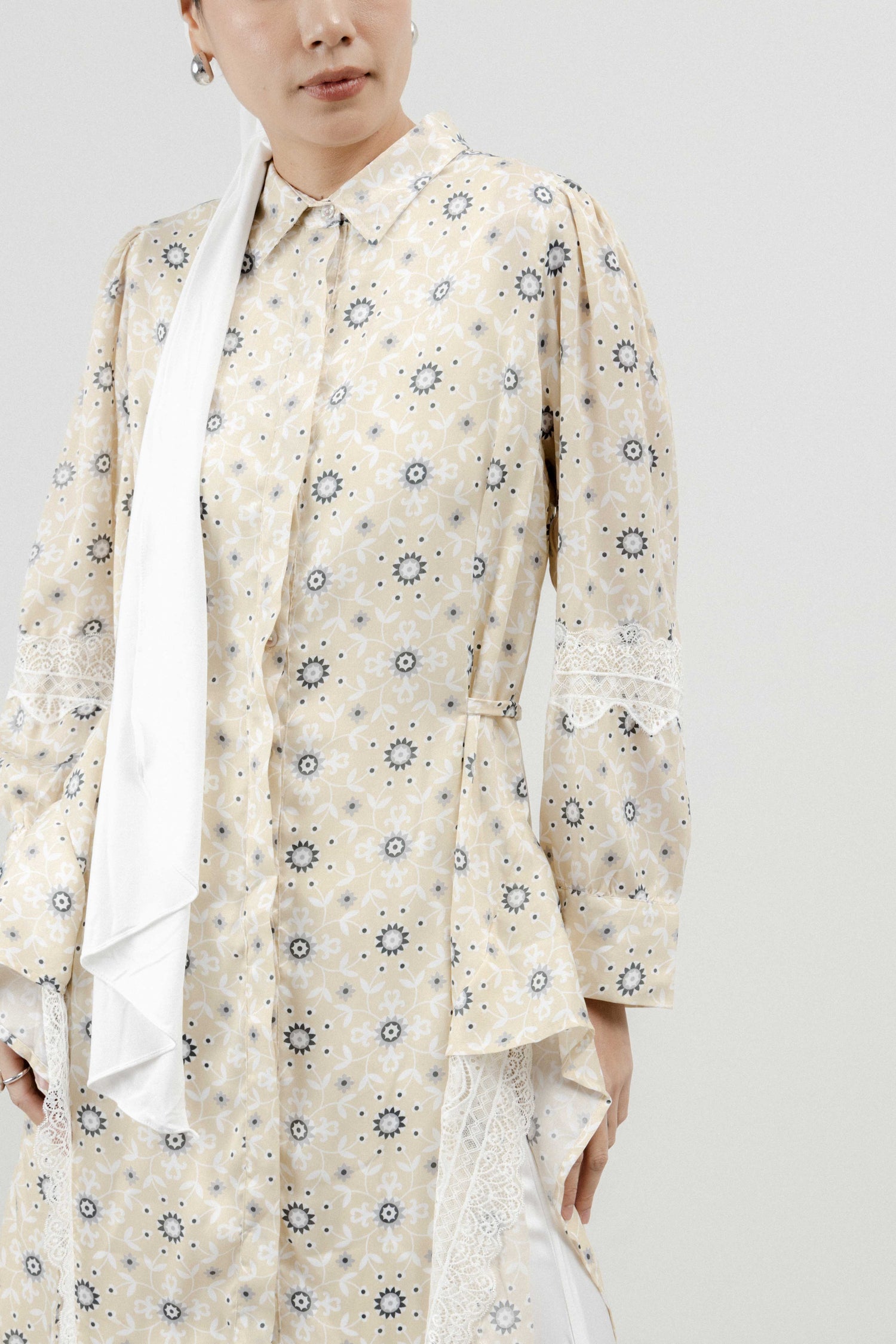 Raynald Tunic