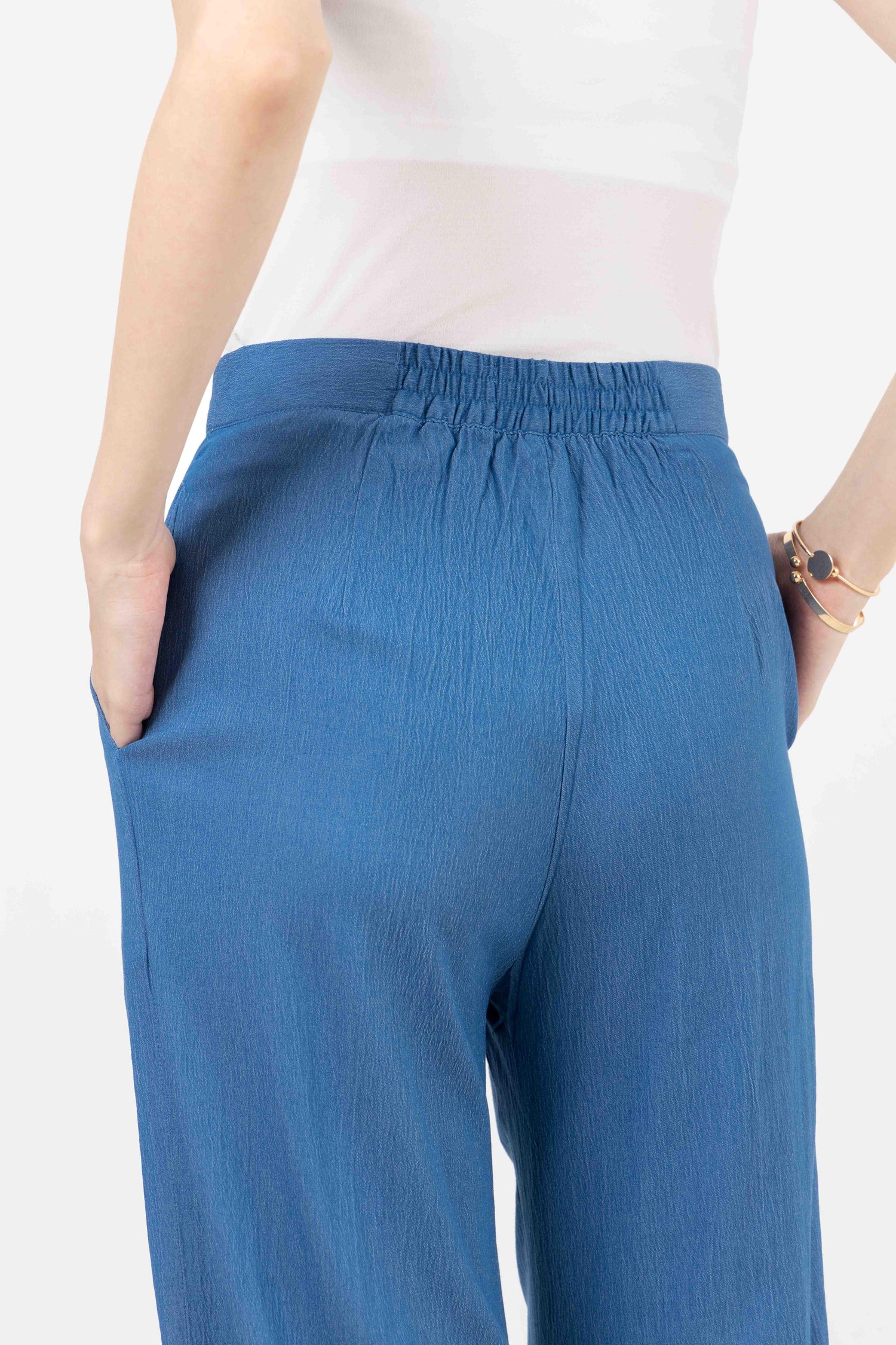 Wiwin Pants