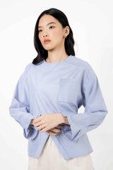 Monica Blouse
