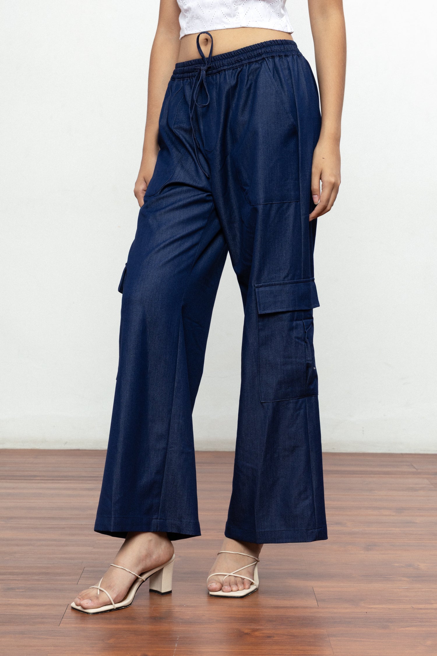 Viona Pants